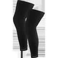 Chrono Knee Warmers
