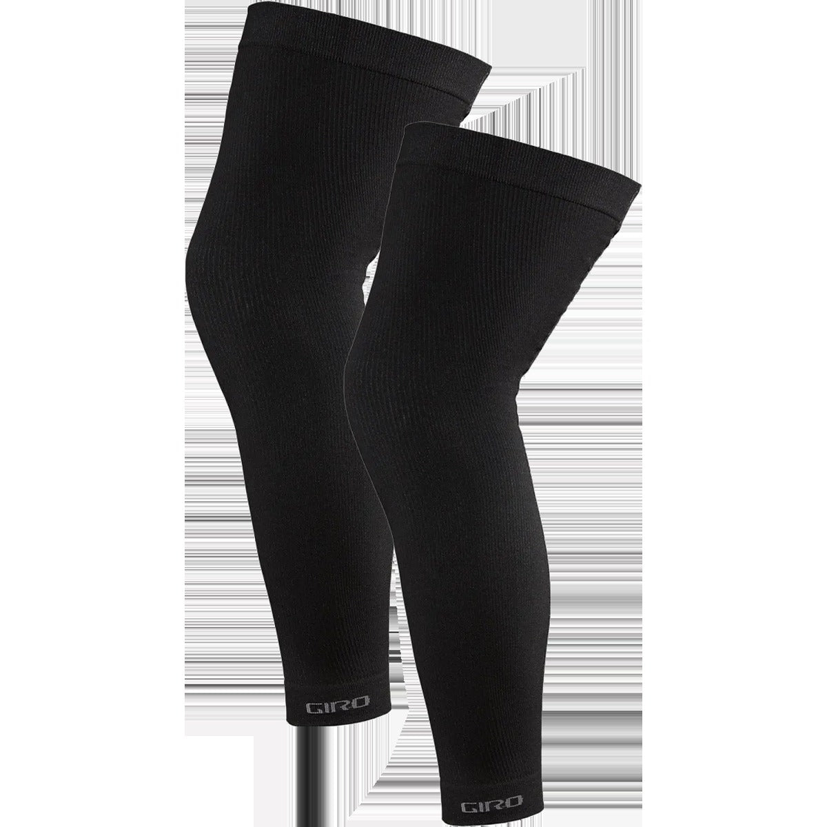 Chrono Knee Warmers