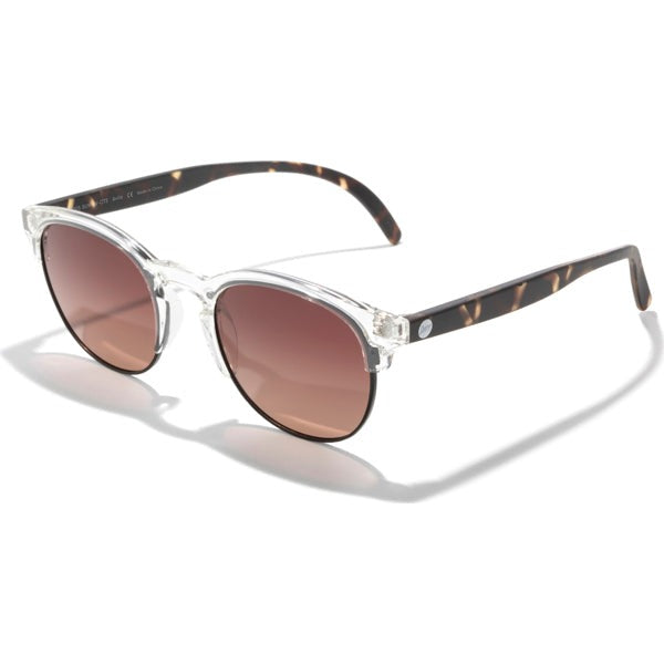 Avila - Clear Tortoise/Terra Fade