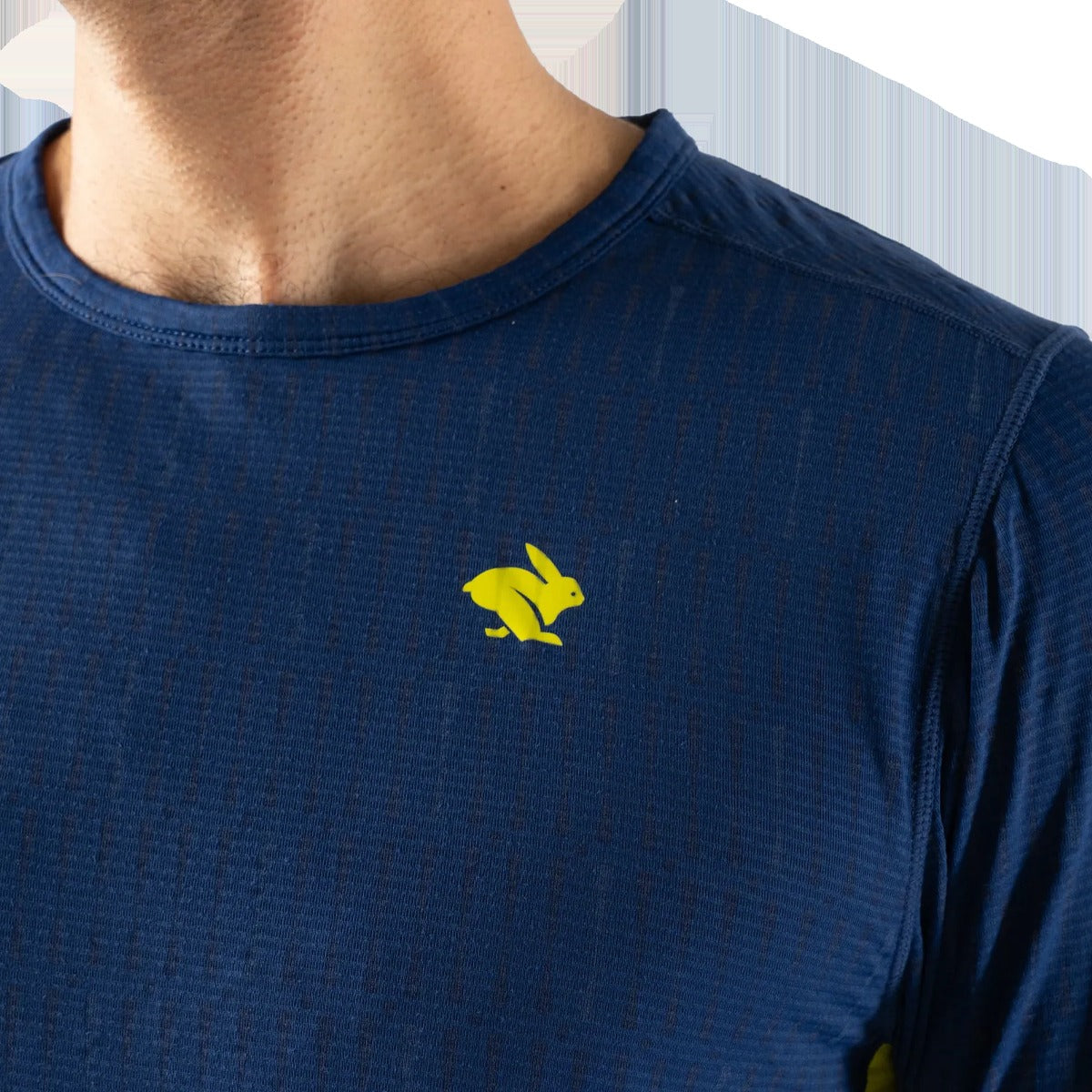 Men's Low Light Layer One