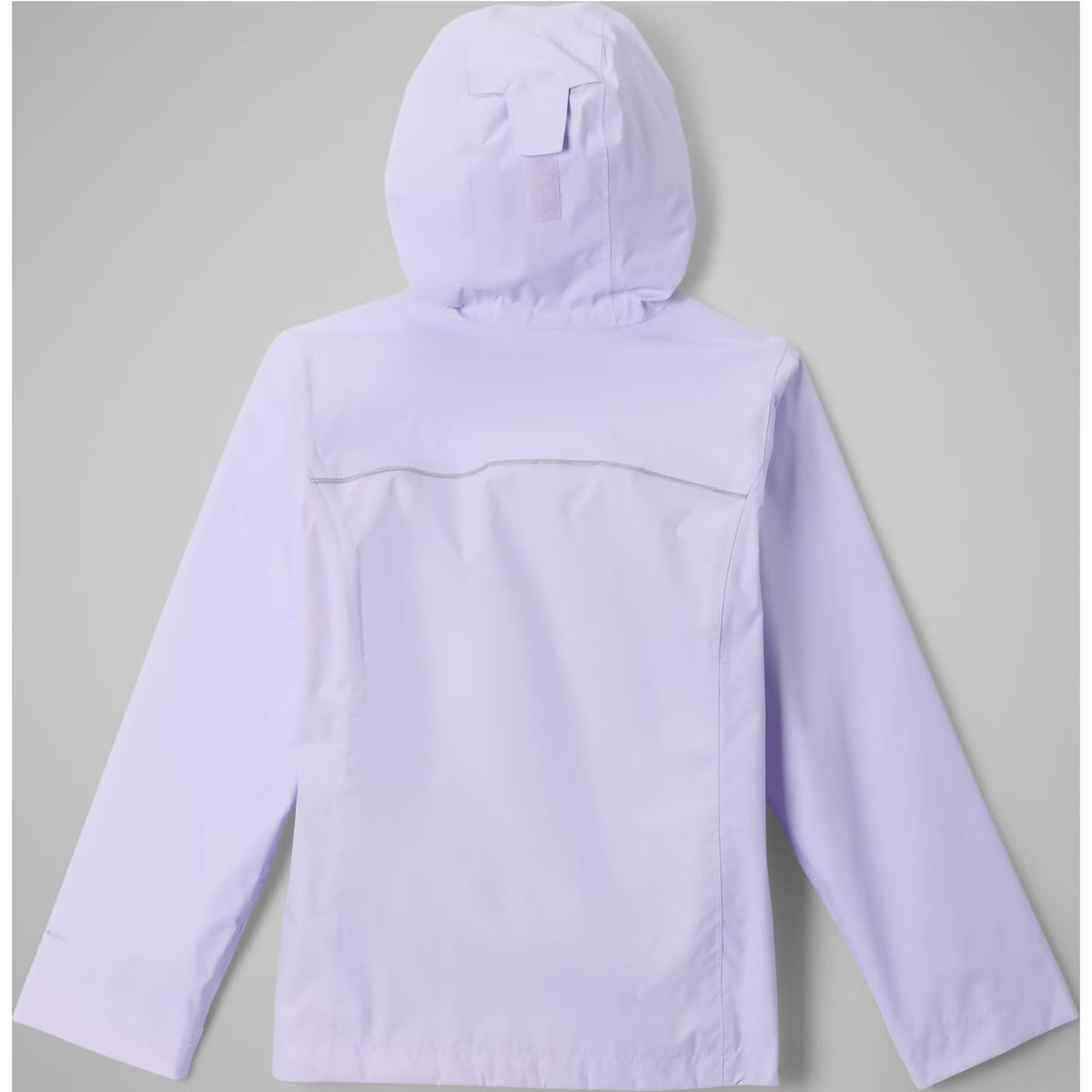 Youth Arcadia II Jacket