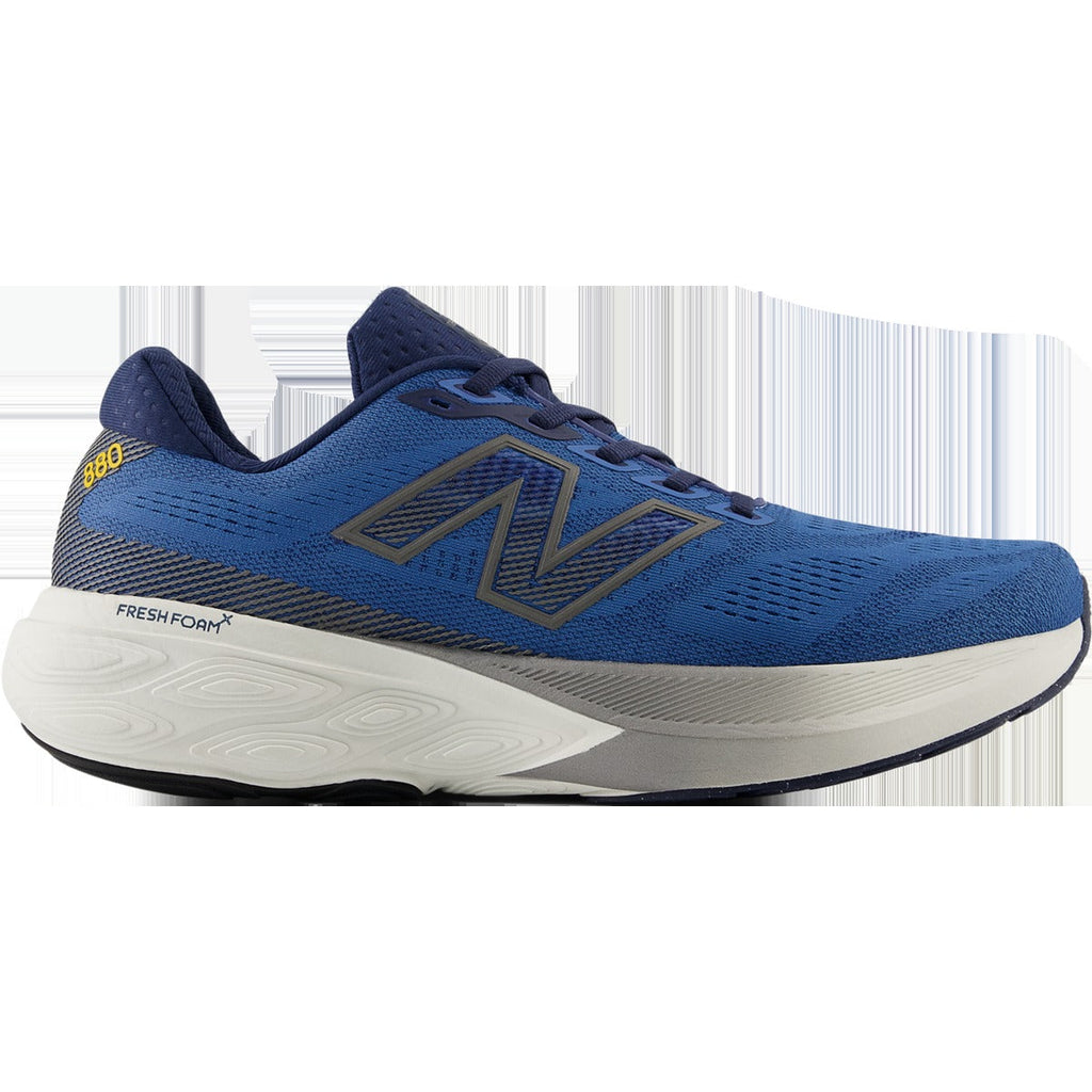 Men's Fresh Foam 880 v15