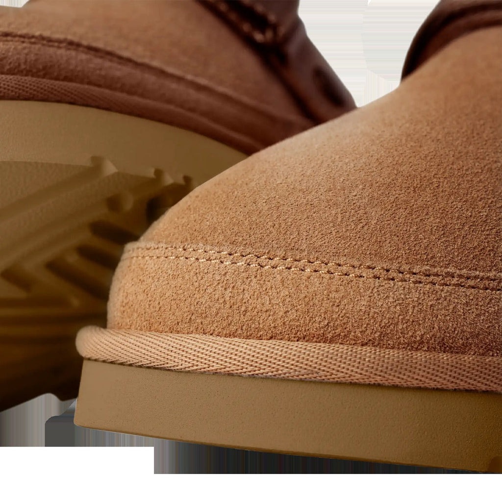 Men's Goldencoast Clog II