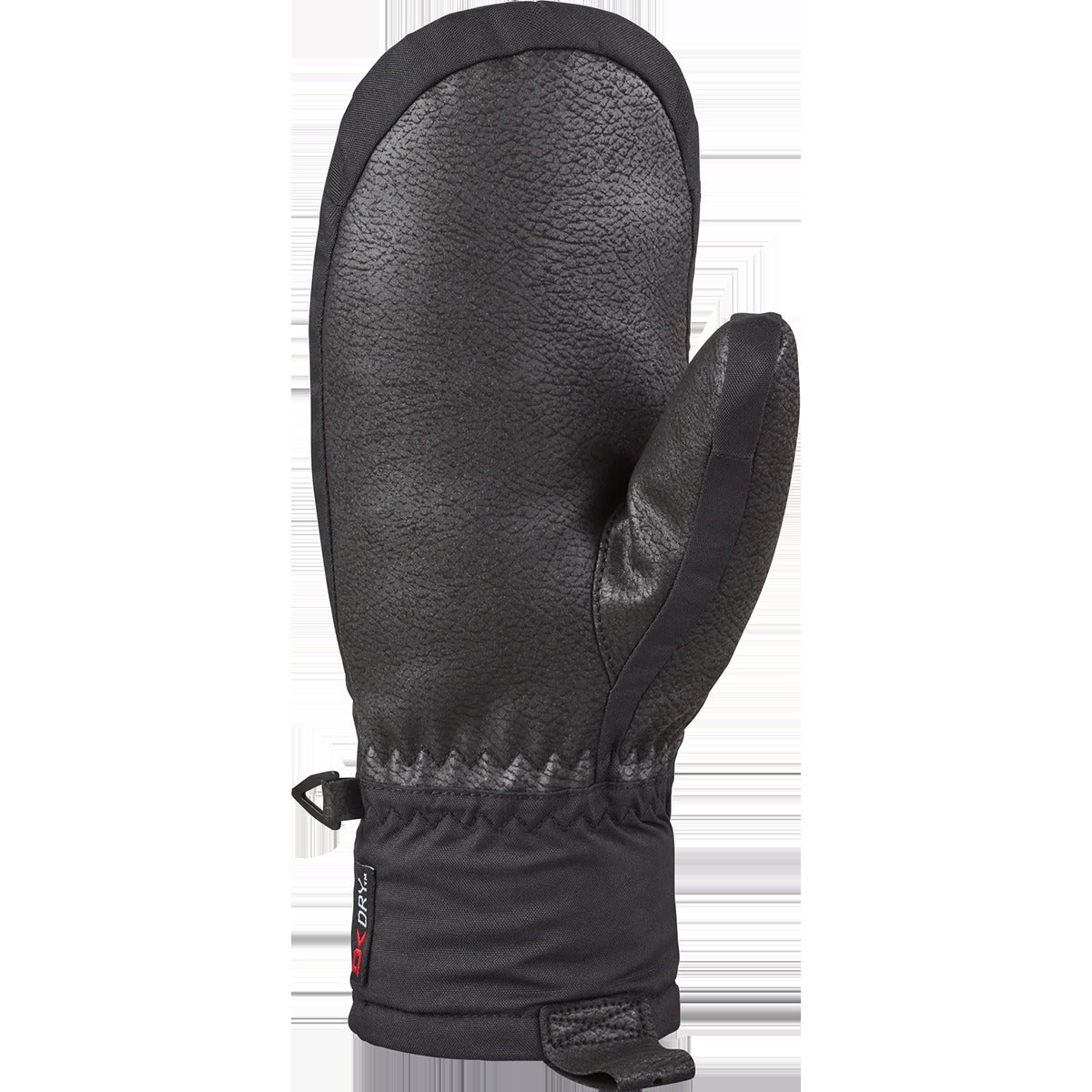 Women's Tahoe Mitt