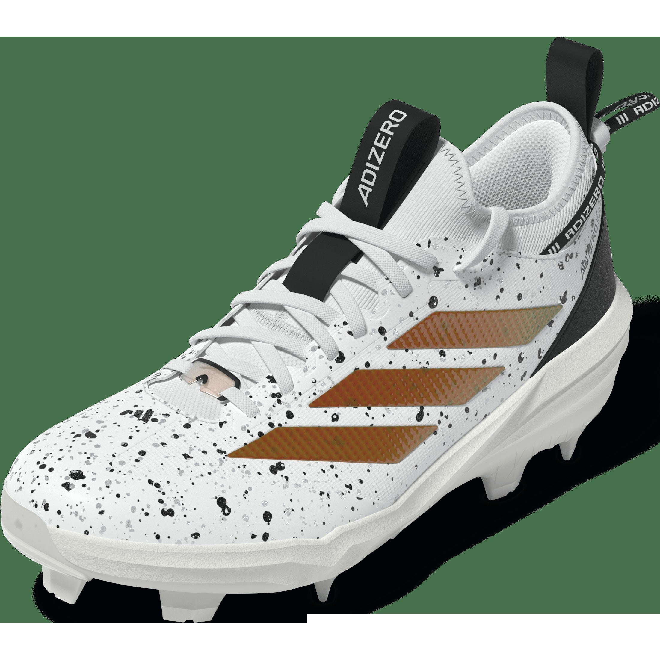 Adizero Impact TPU BSB 2.0 SHD