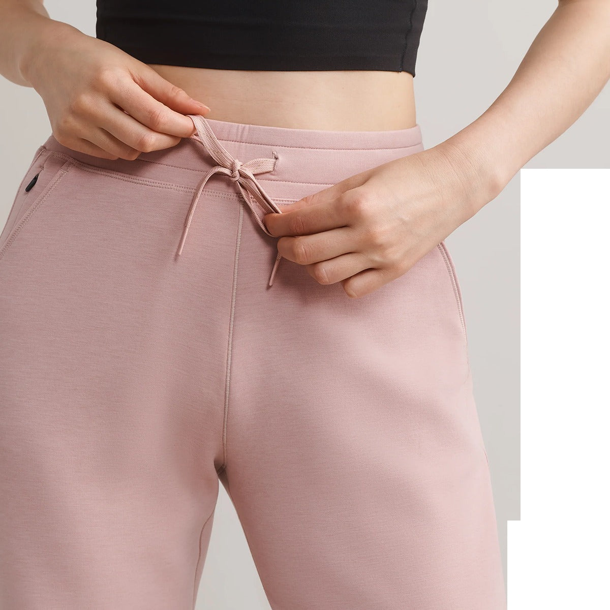 Women's DreamGlow Jogger