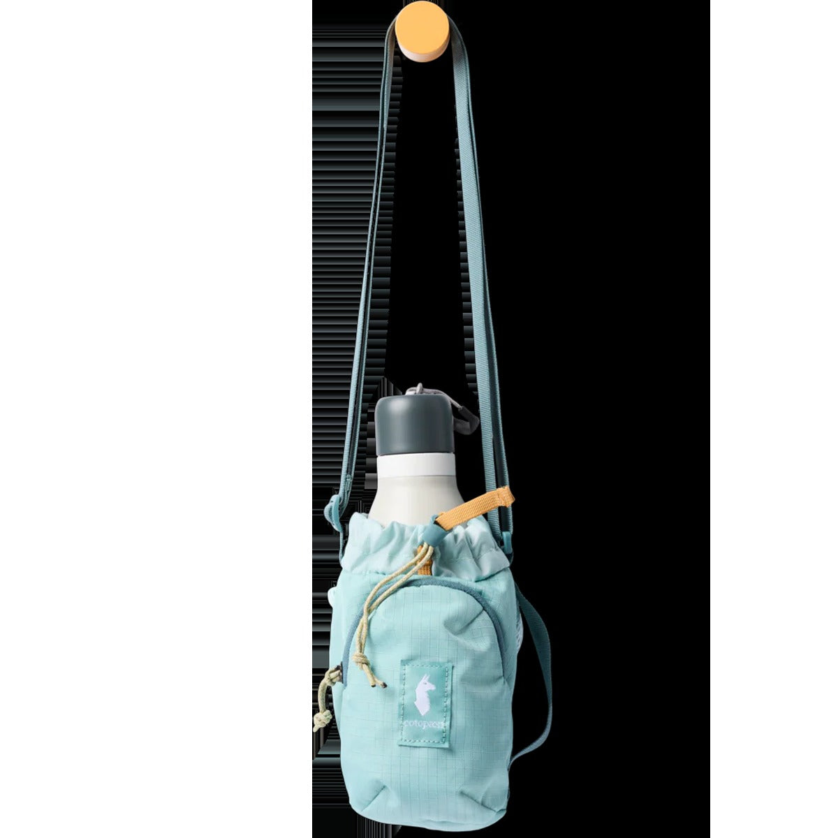 Todo Water Bottle Sling