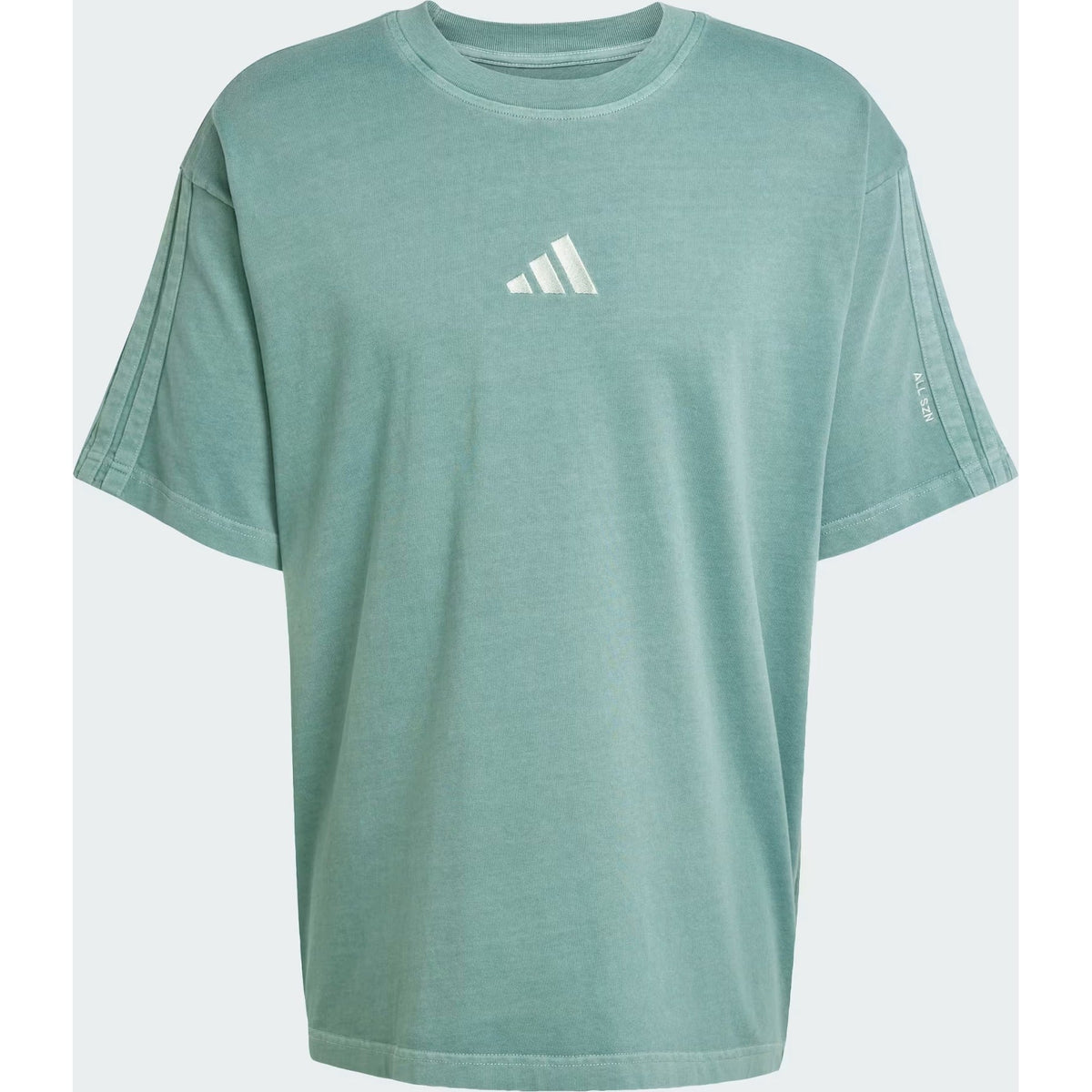 Men's All SZN Tee