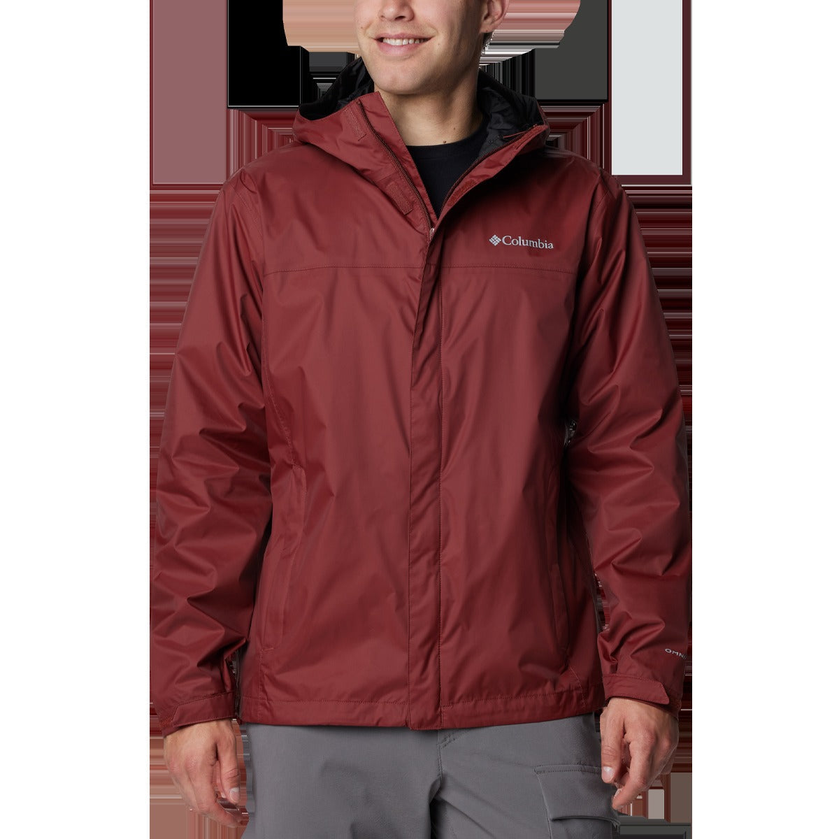 Men's Watertight II Jacket