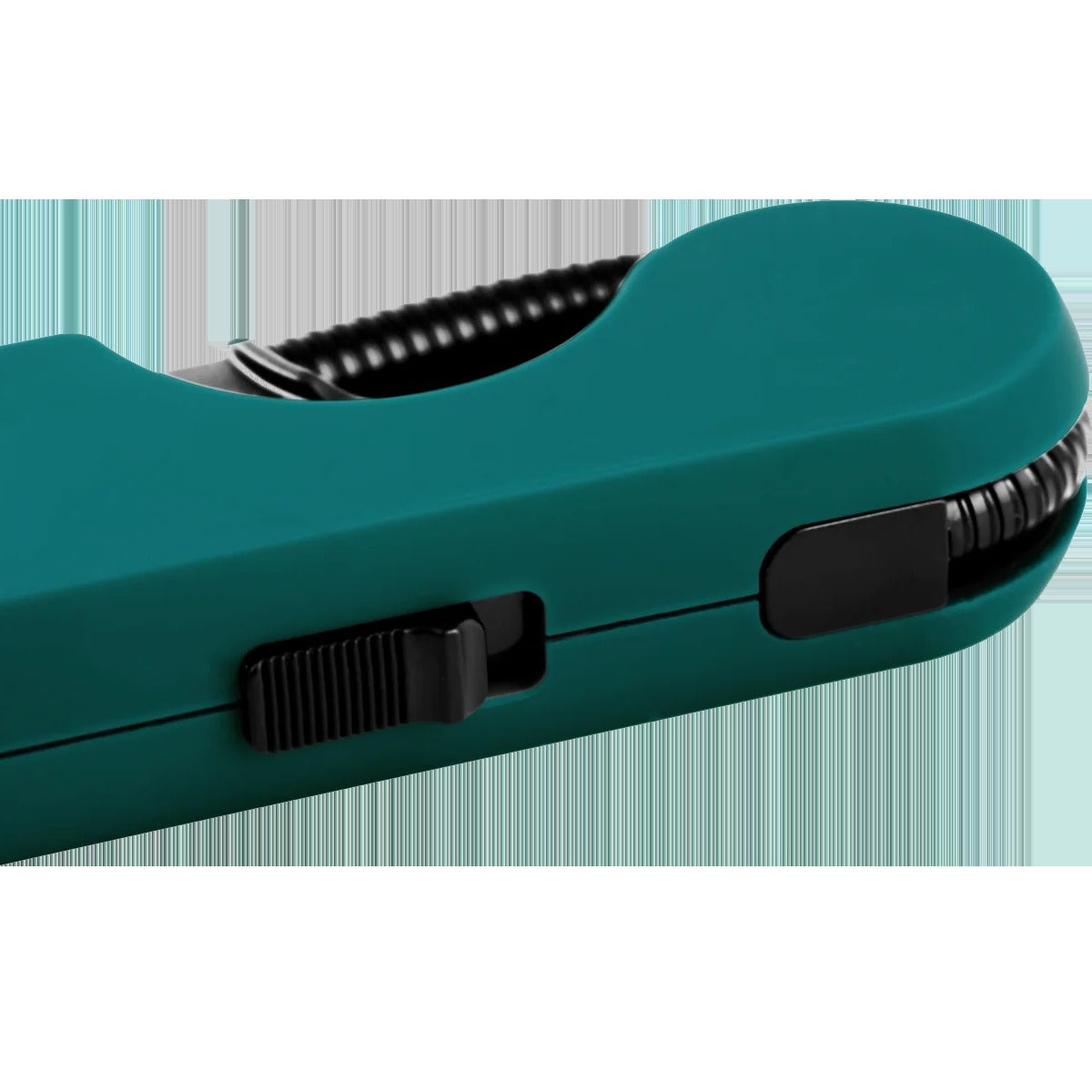 Plasma Flex Lighter