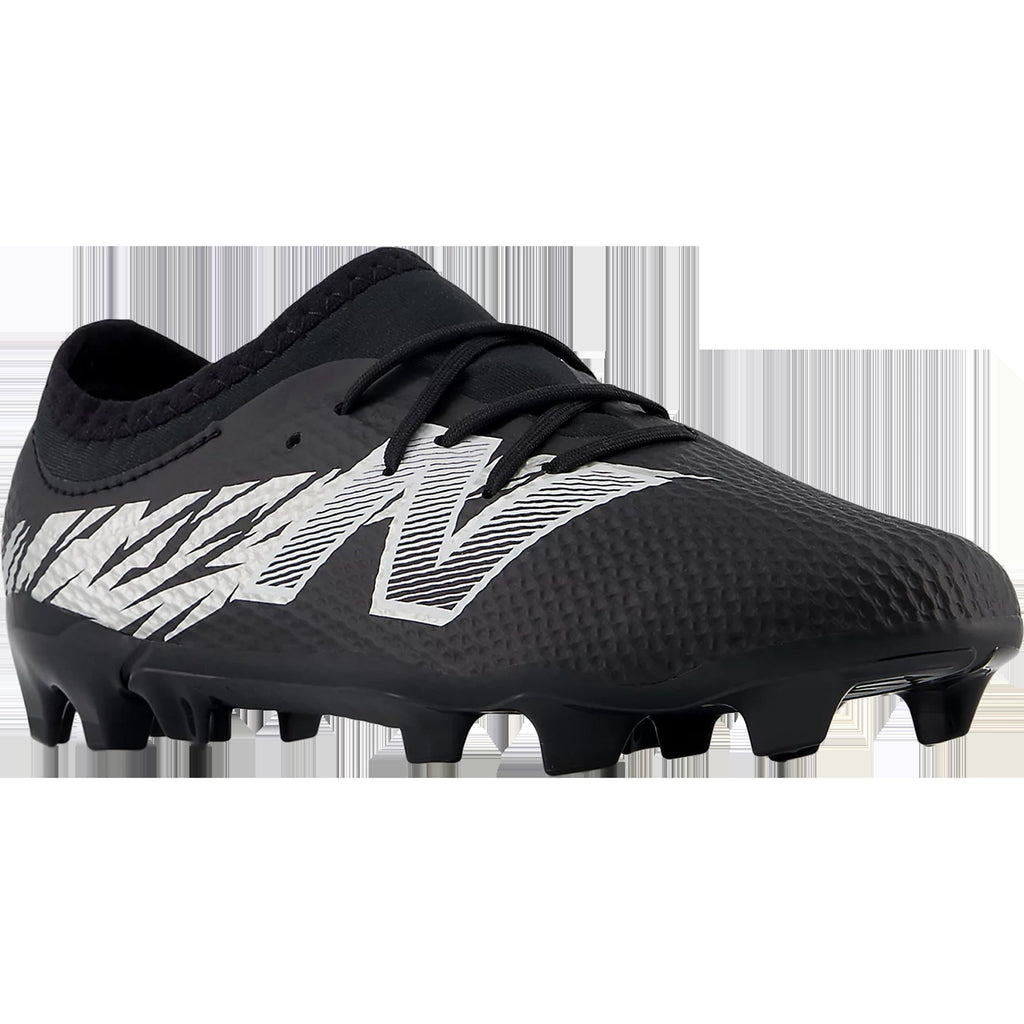 Youth Furon Team V8 FG Wide