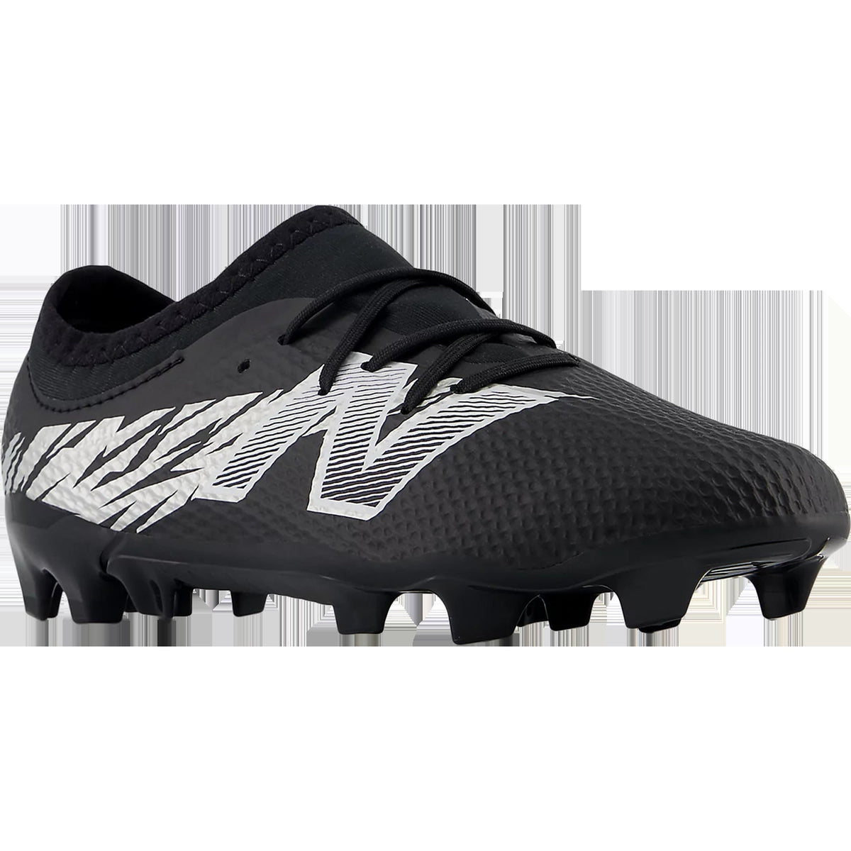 Youth Furon Team V8 FG Wide