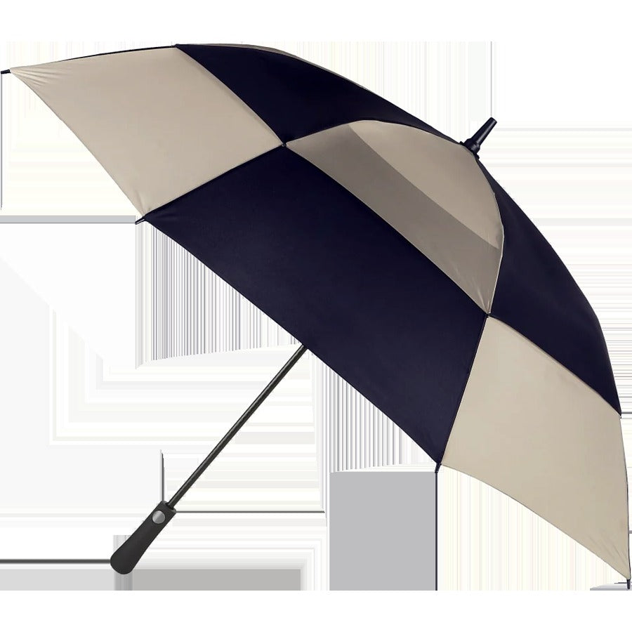 Sunguard Canopy Golf Stick
