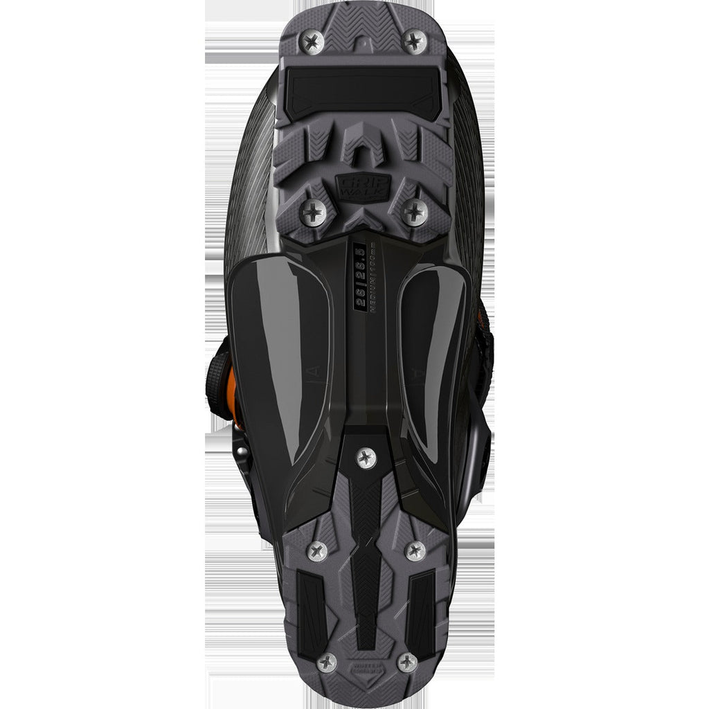S/Pro Supra BOA 110 GW