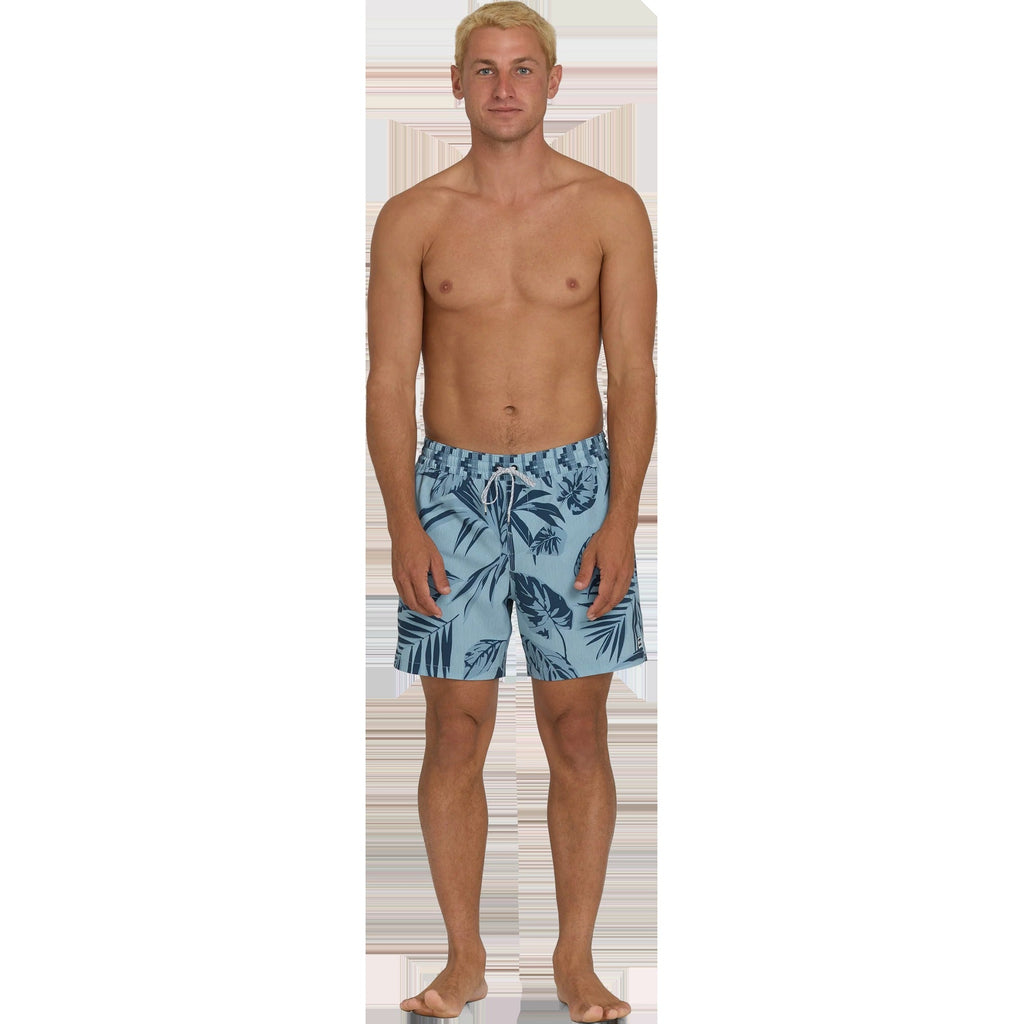 Men's Good Times Layback 16"