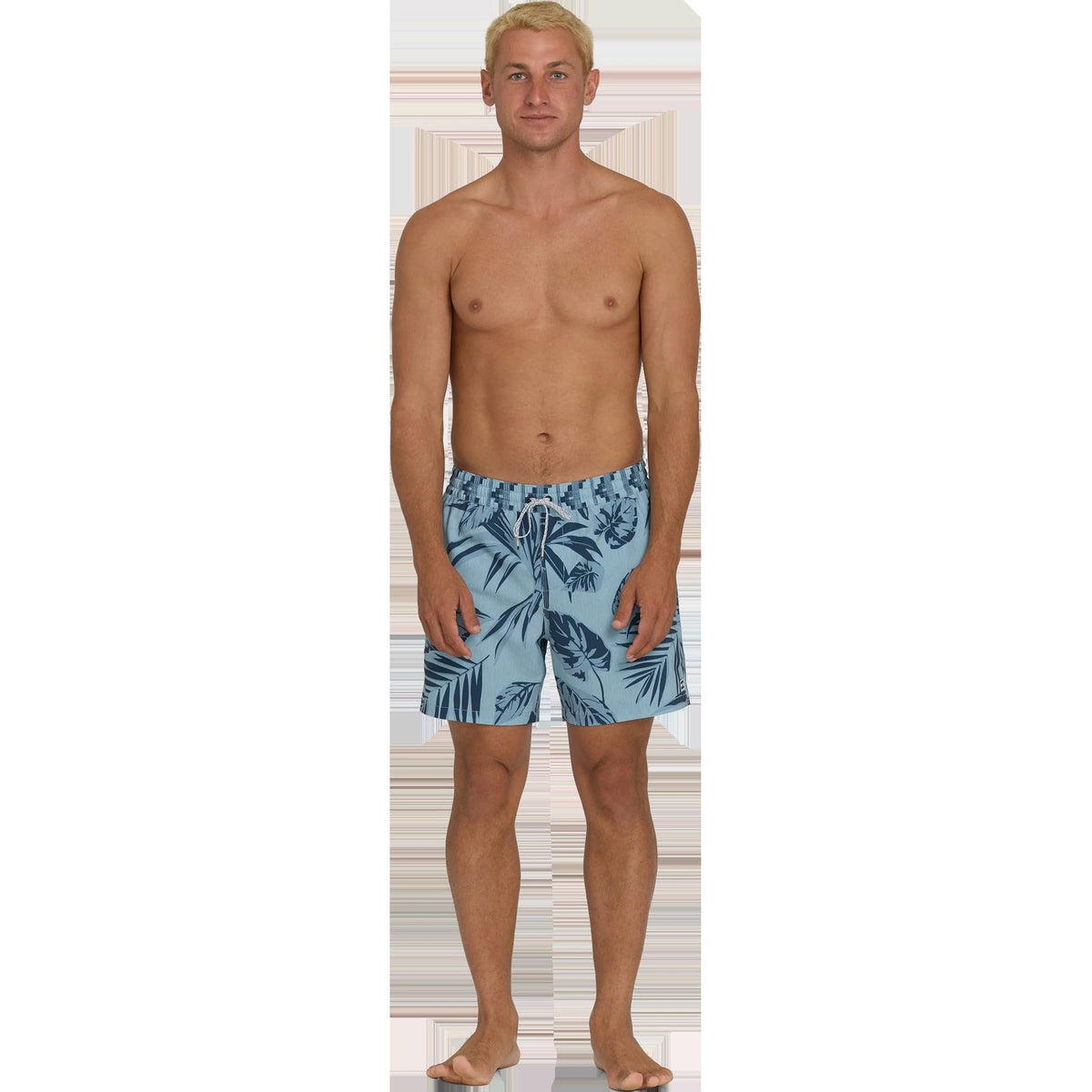 Men's Good Times Layback 16"