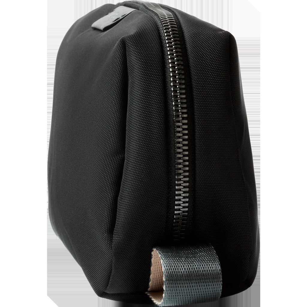 Toiletry Kit