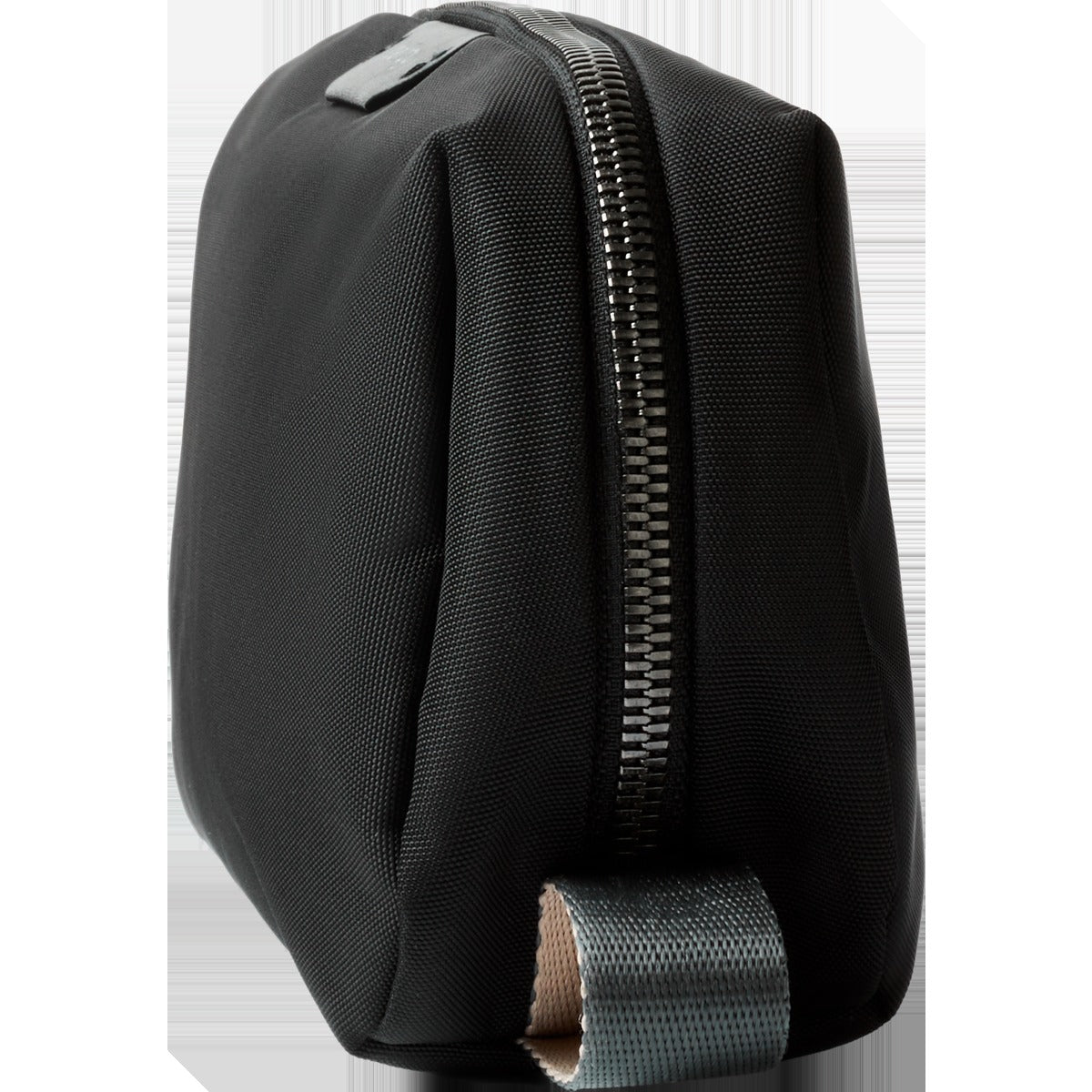 Toiletry Kit