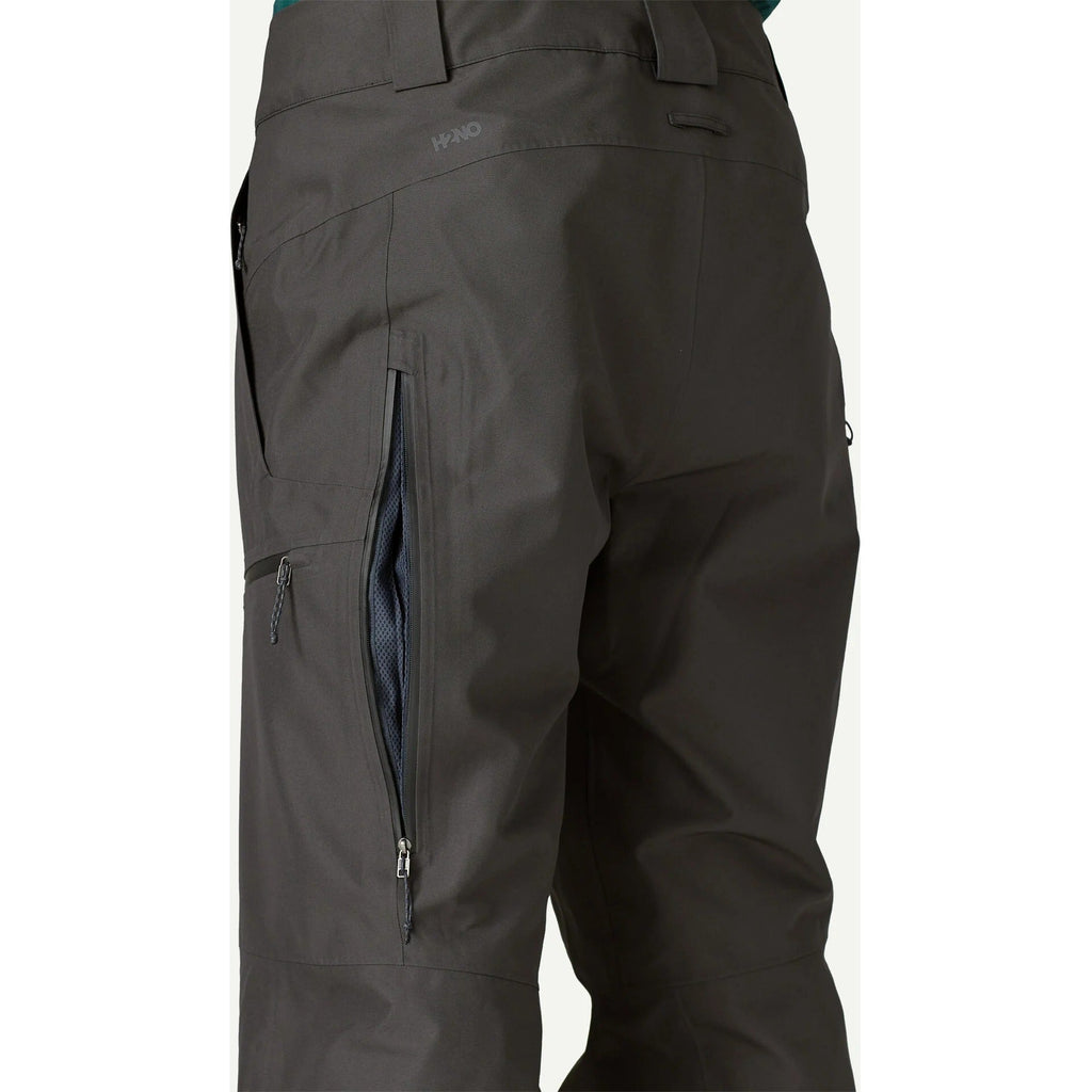 Men's Powder Town Pants
