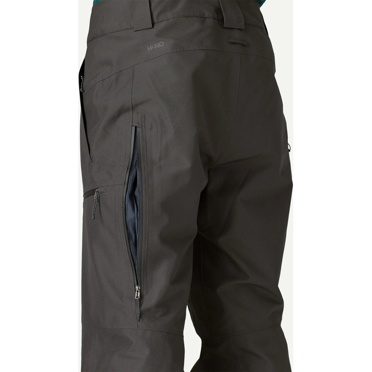 Men's Powder Town Pants