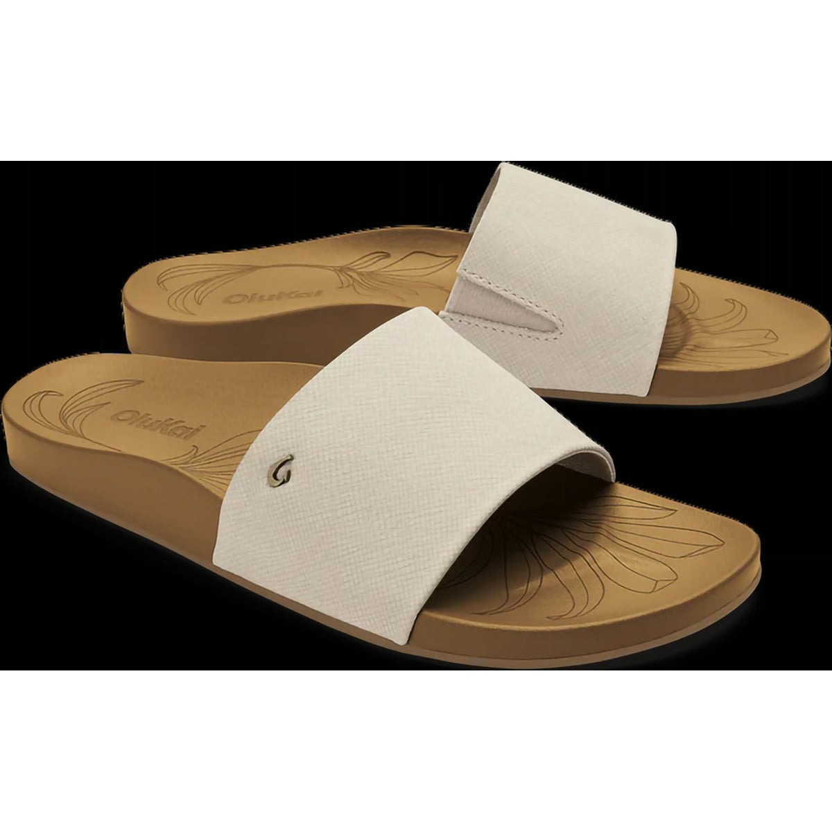 Women's Kipe'a Pono