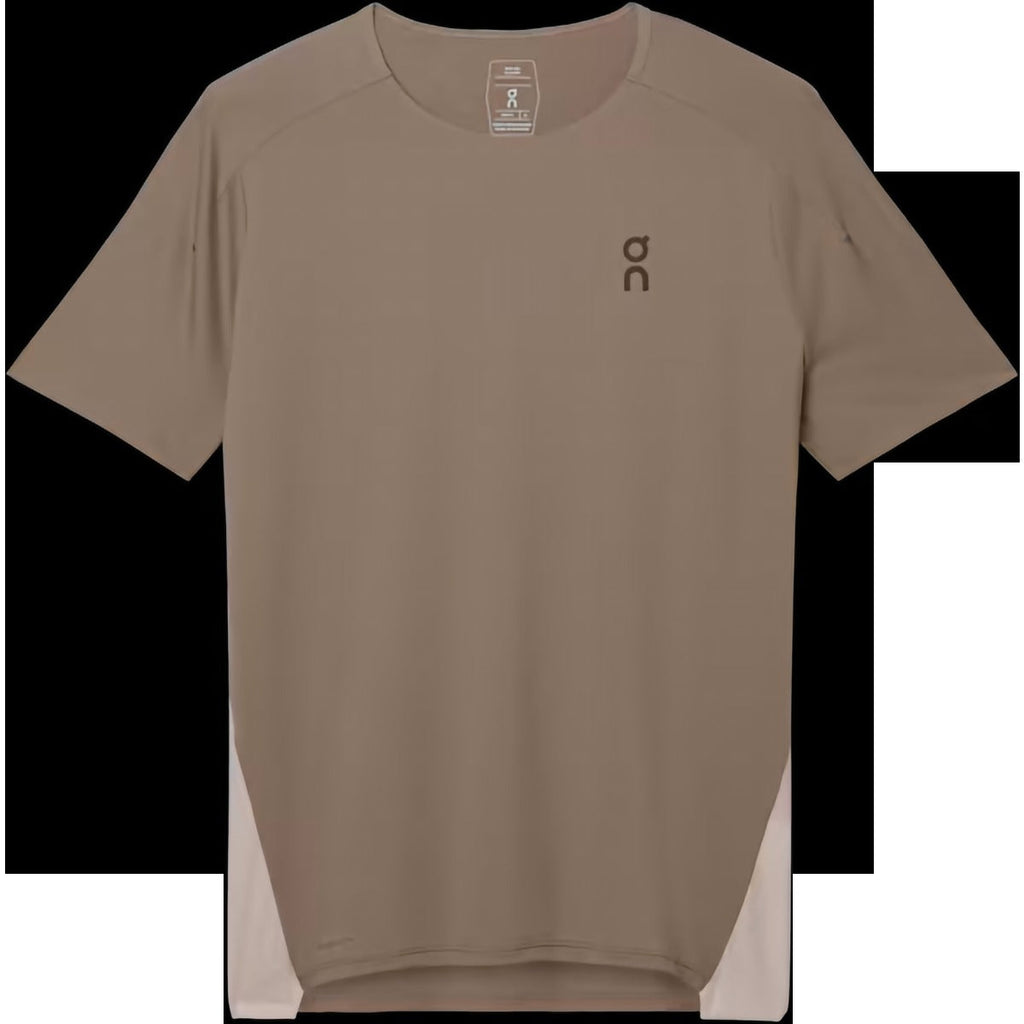 Men's Performance T