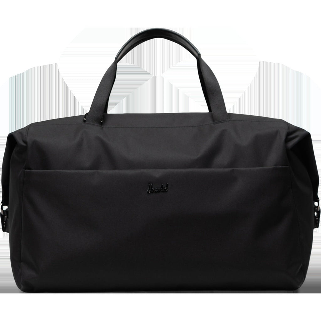 Maia Weekender