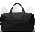 Maia Weekender