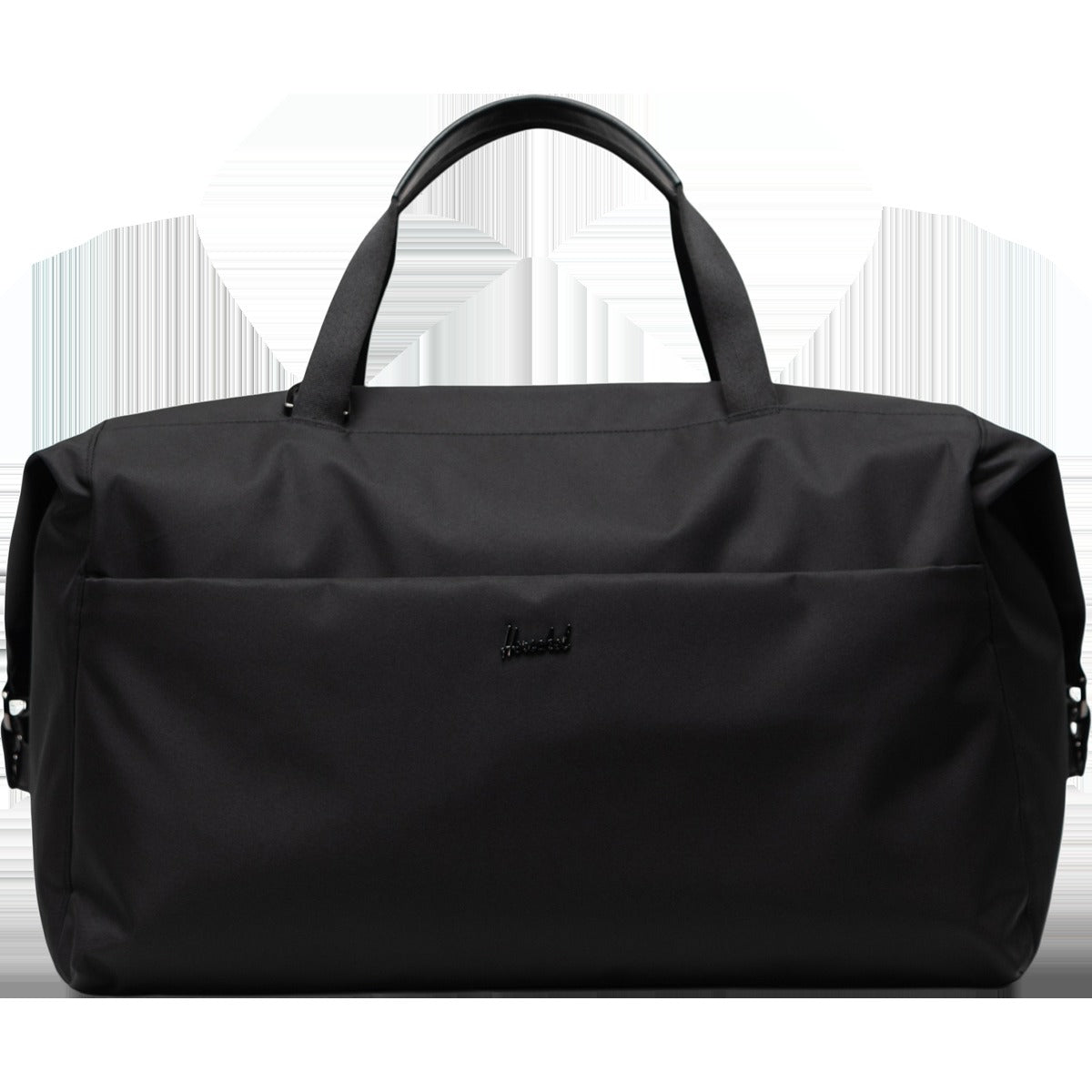 Maia Weekender