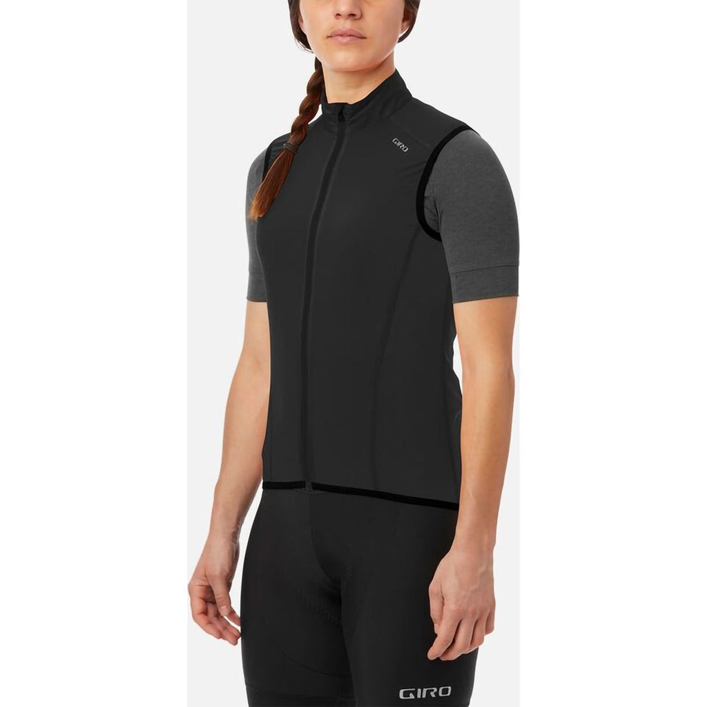 Women's Chrono Expert Wind Vest