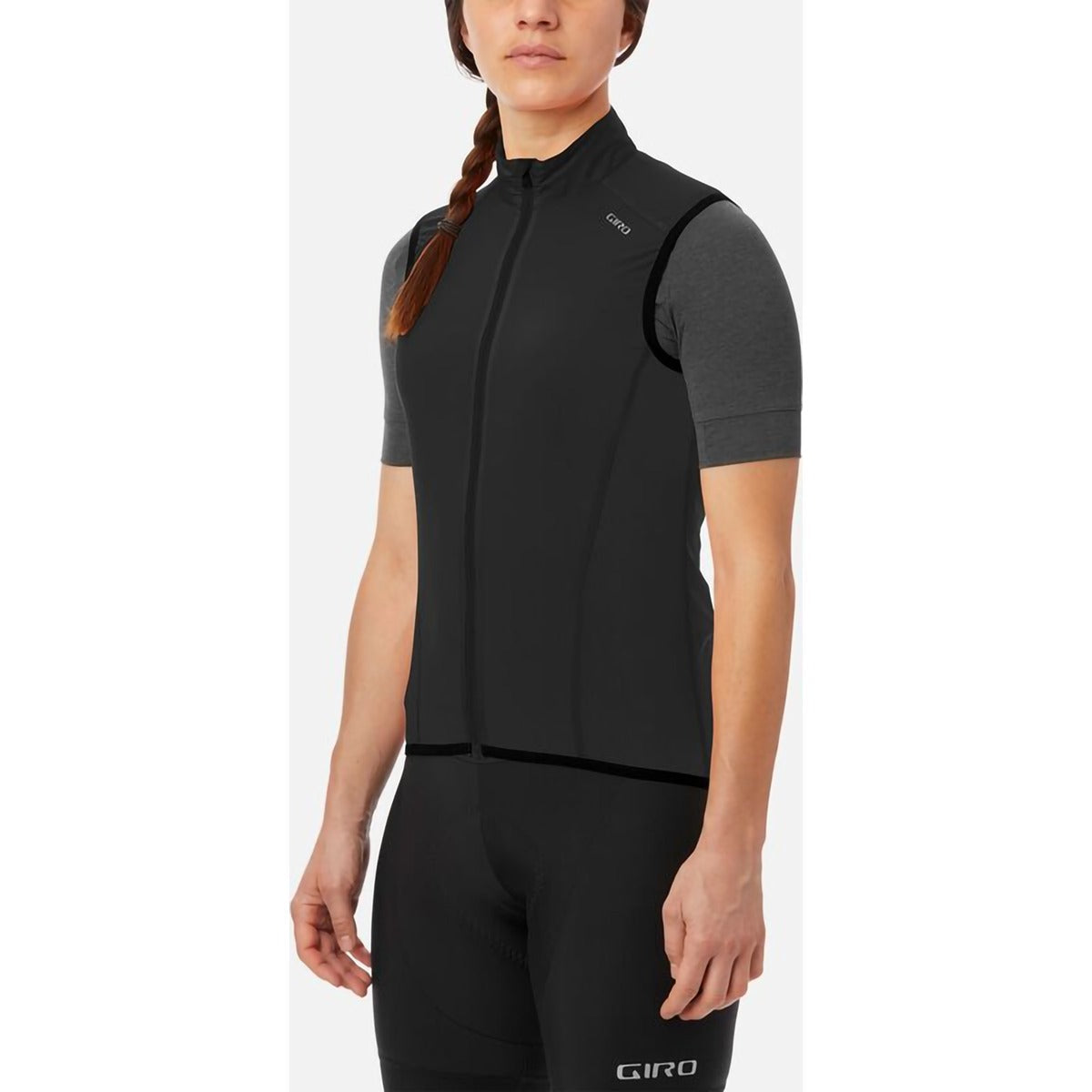 Women's Chrono Expert Wind Vest