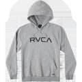 Men's Big RVCA Hoodie
