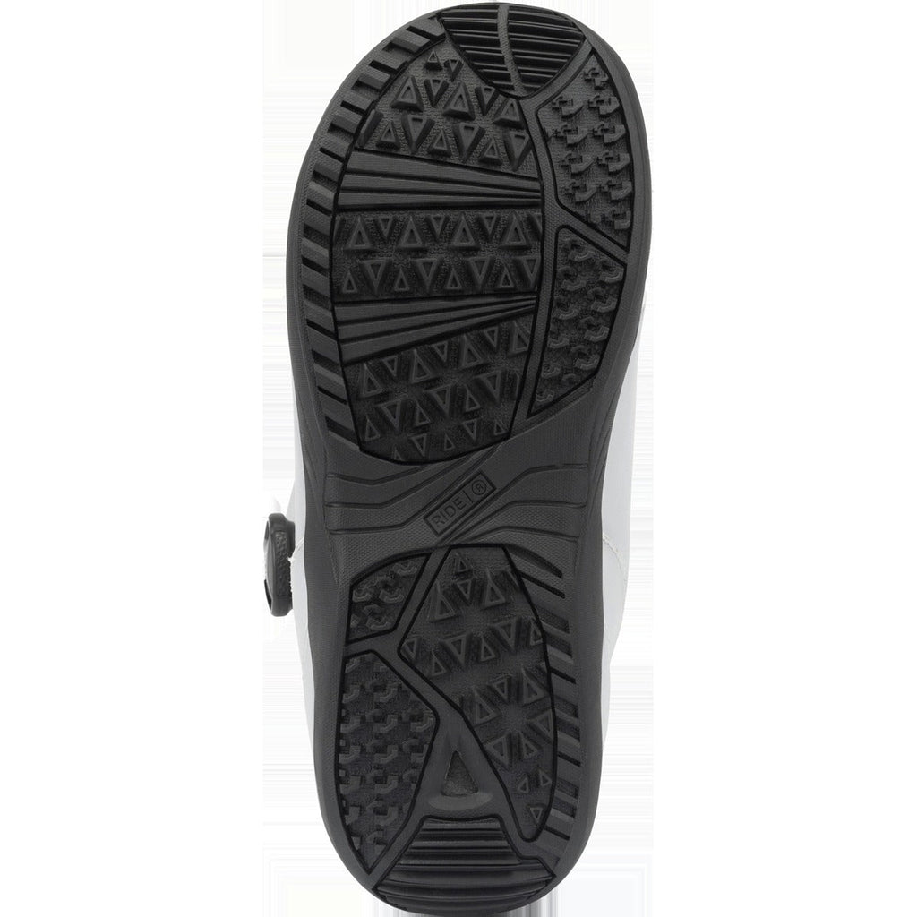 Women's Hera