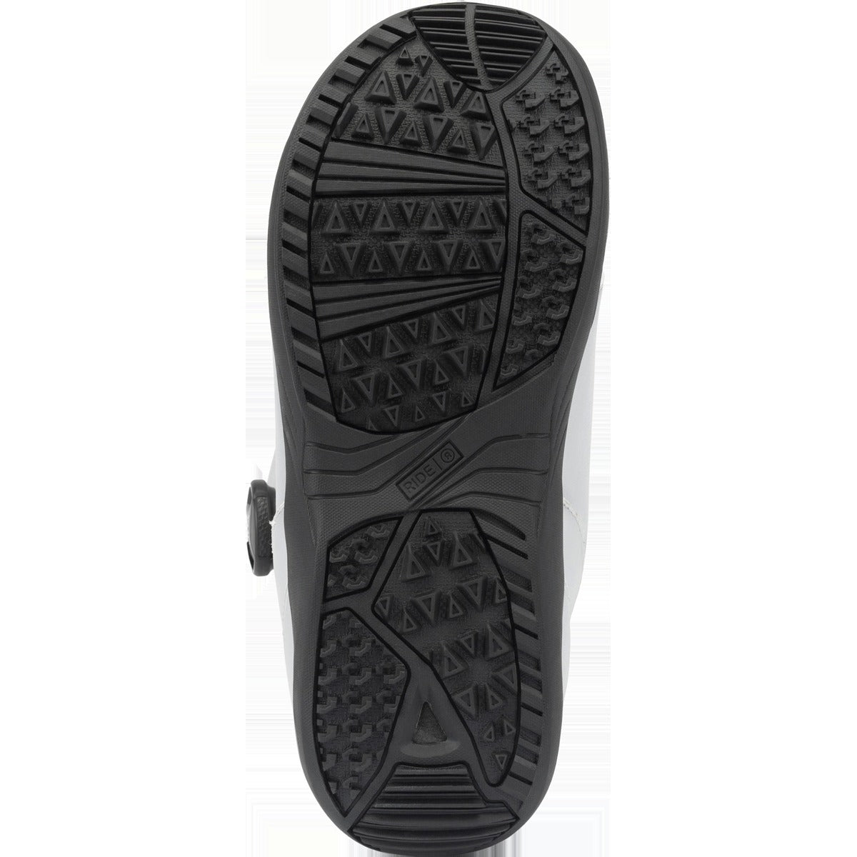 Women's Hera