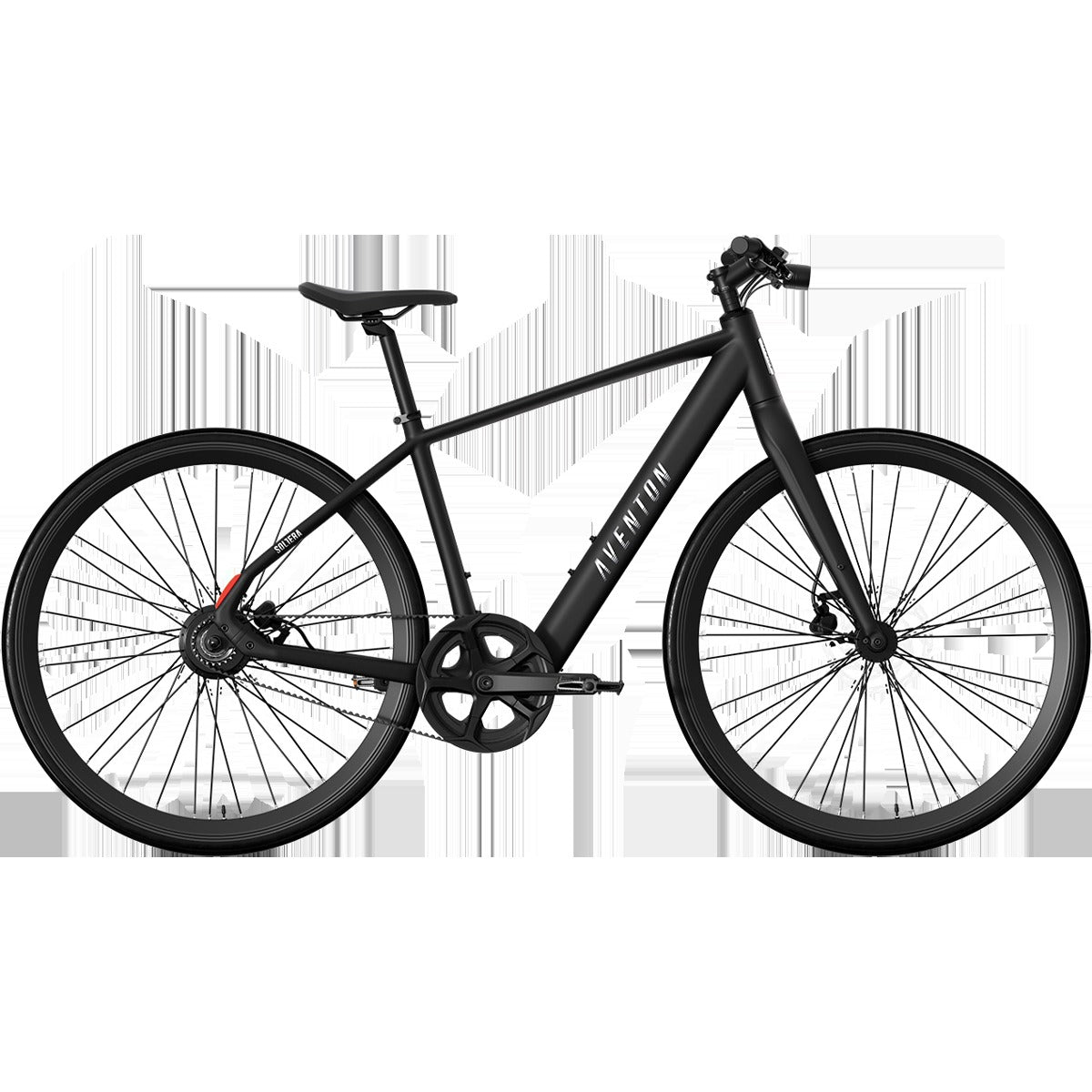 Soltera 3 ADV