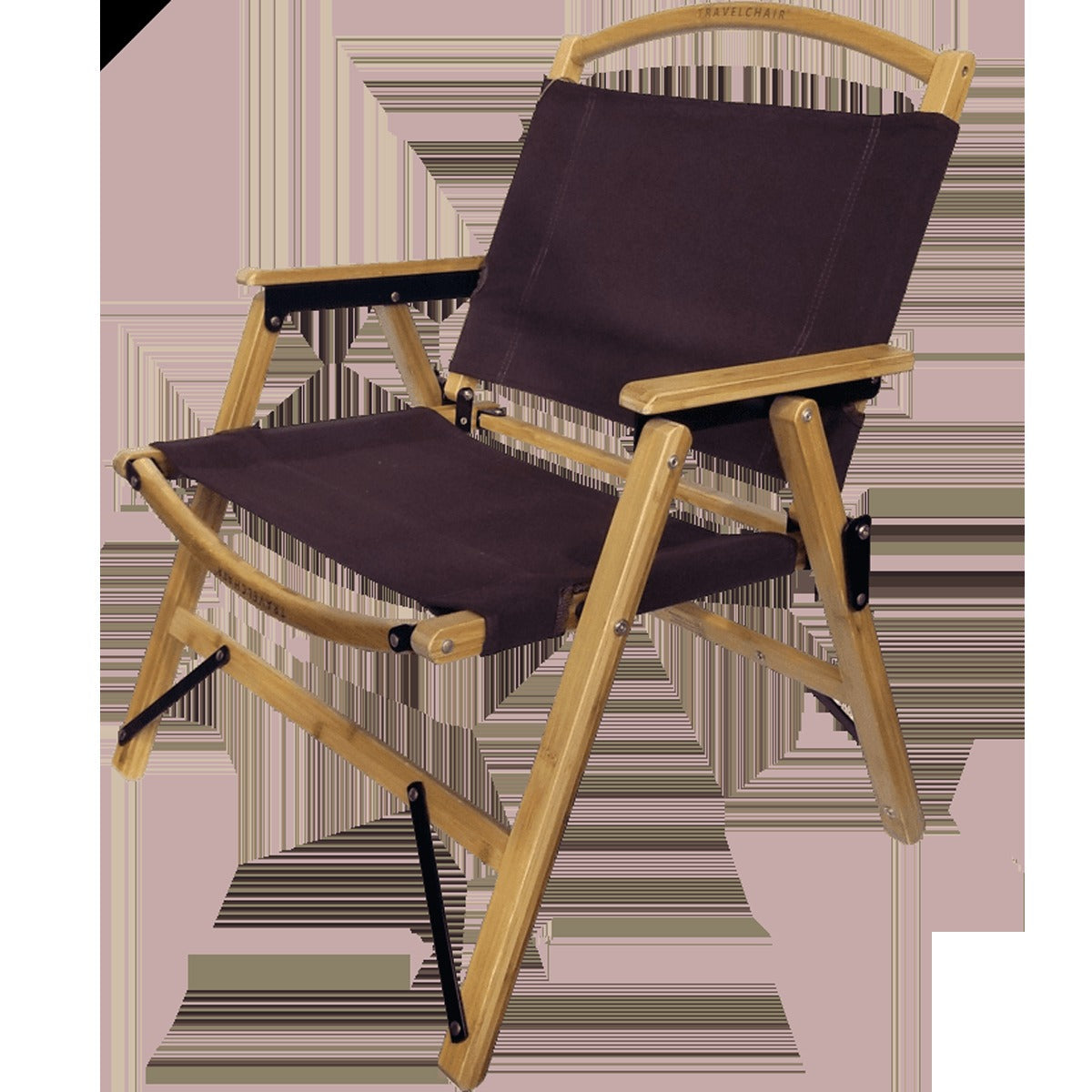 Kanpai Bamboo Chair