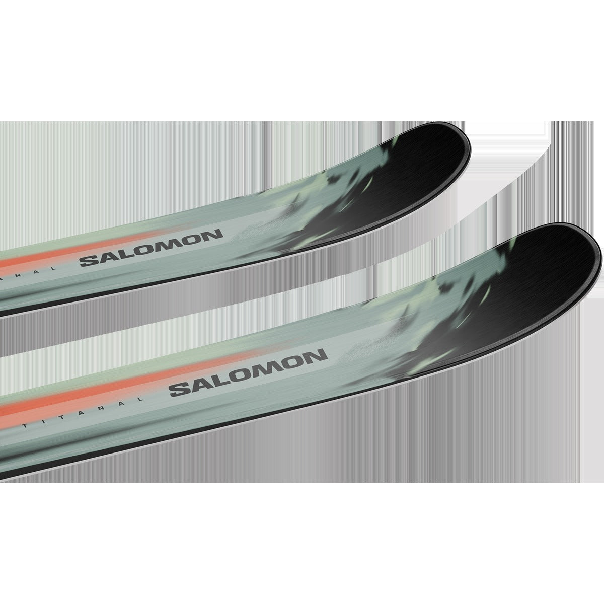 Stance Pro 82
