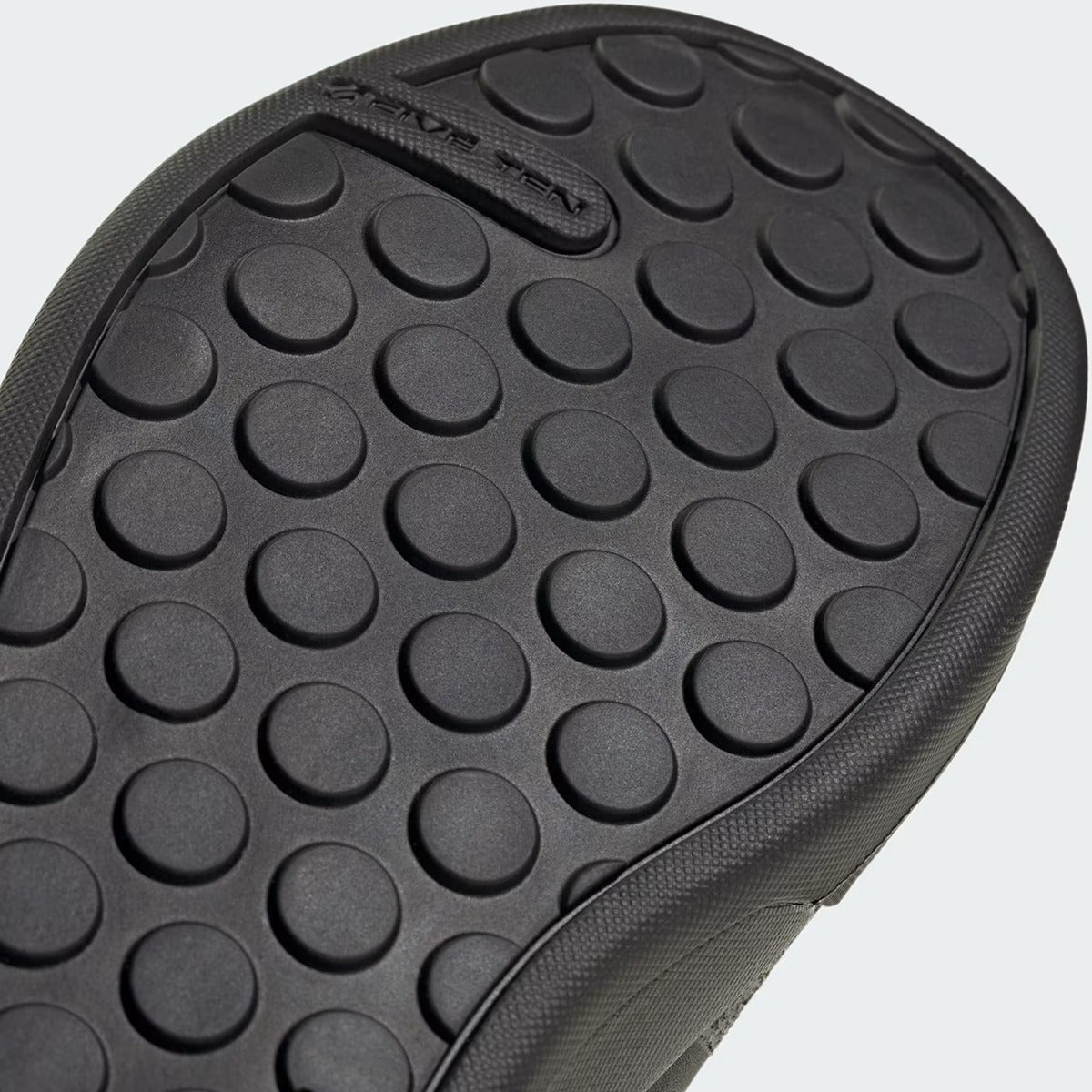 Women's Freerider Pro Boa
