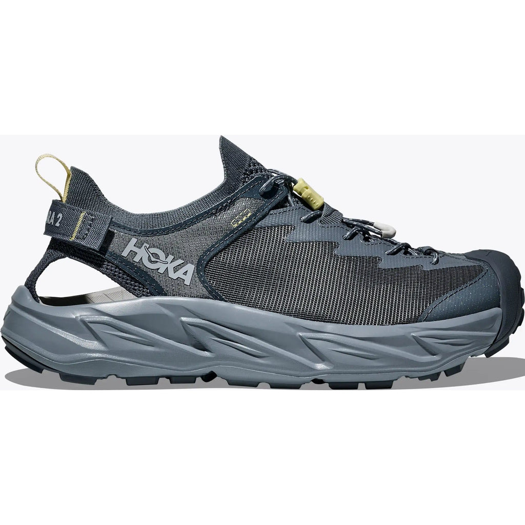 Men's Hopara 2
