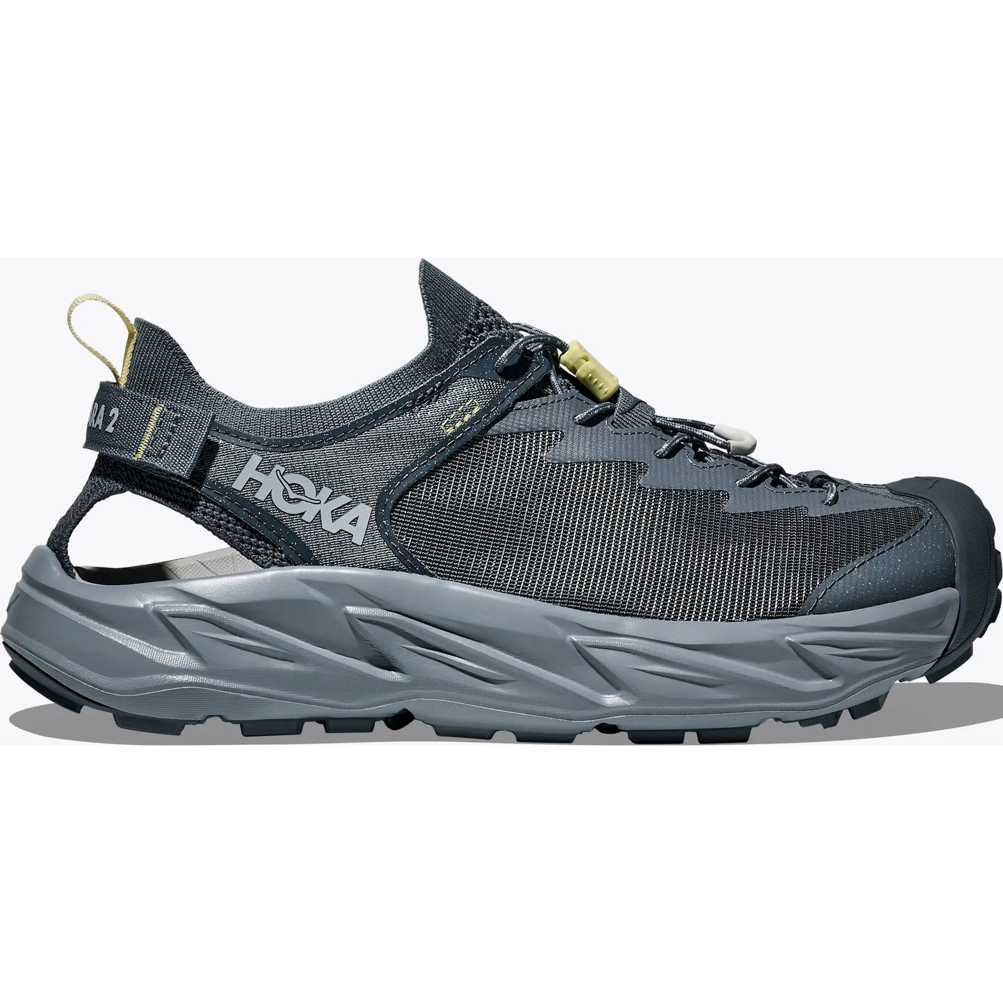 Men's Hopara 2