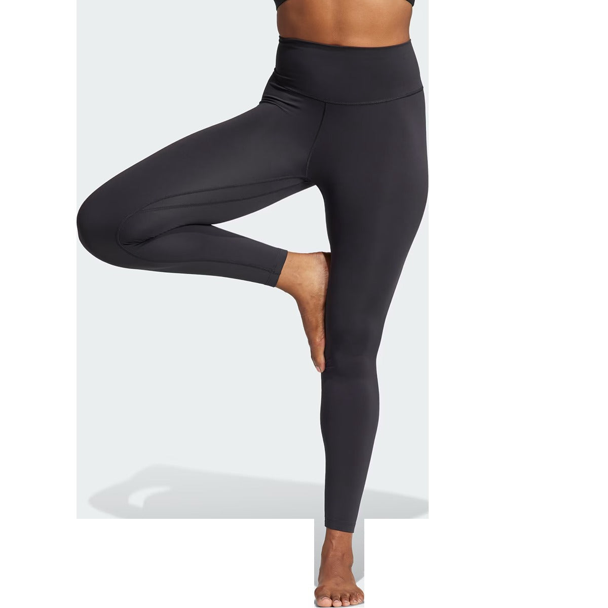 Women's All Me 7/8 Legging