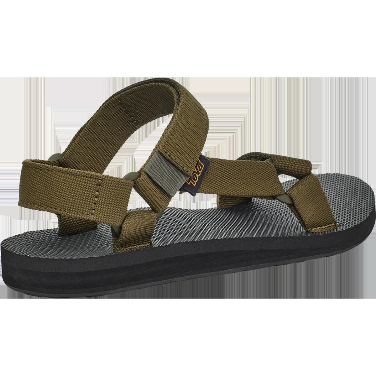 Men's Original Universal