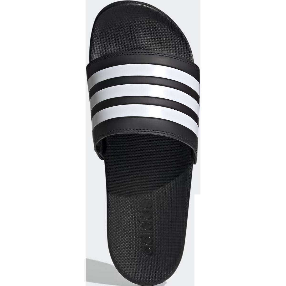 Men's Adilette Comfort