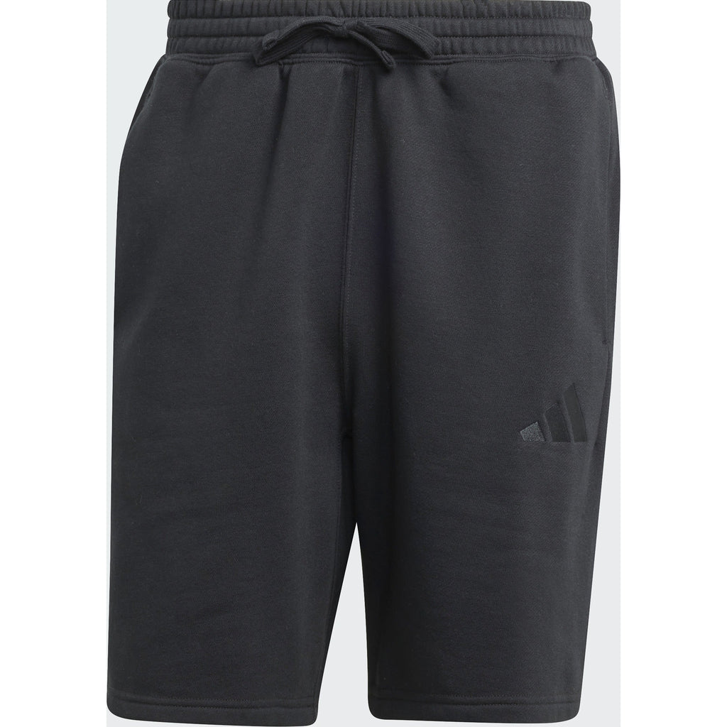 Men's All SZN Fleece Short