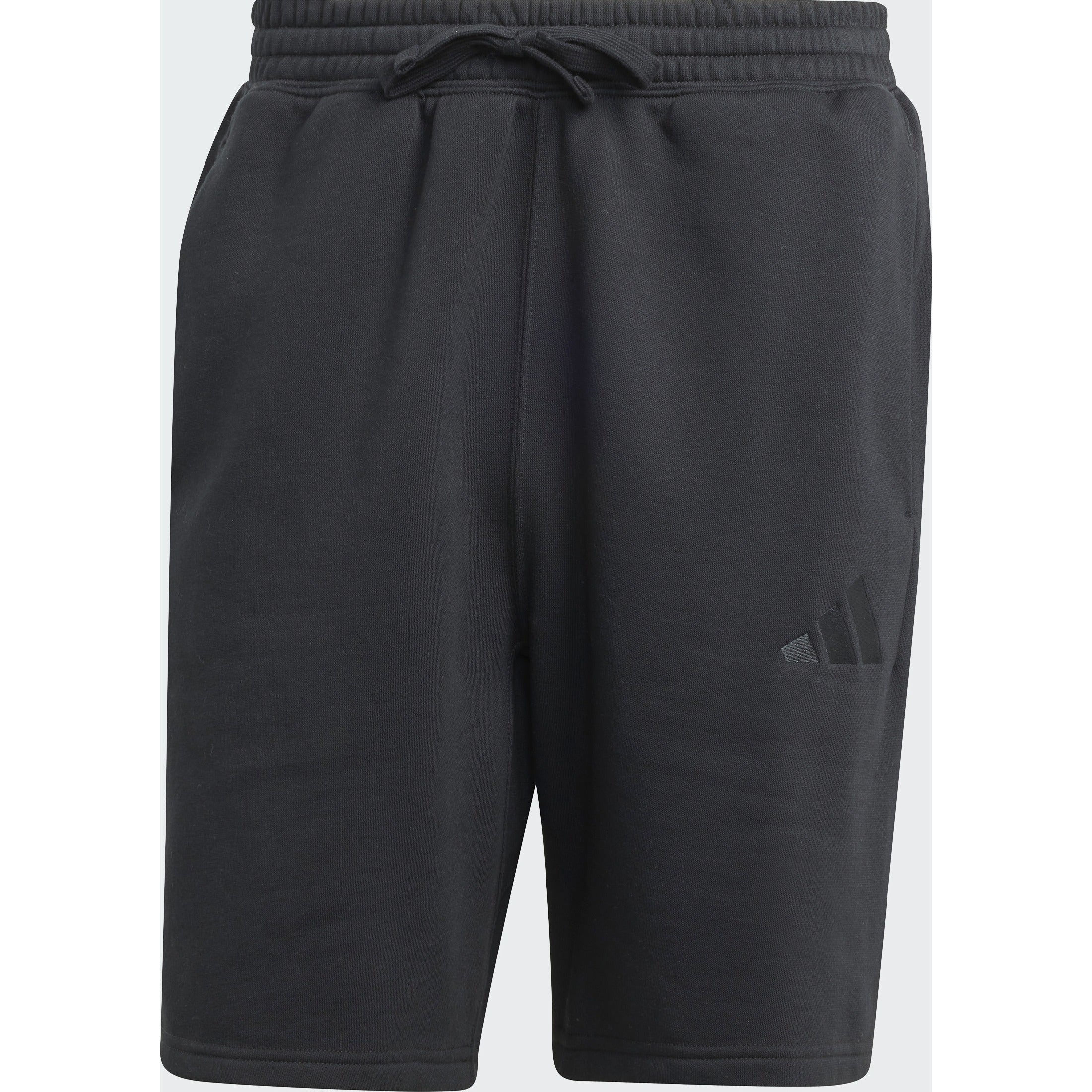 Men's All SZN Fleece Short