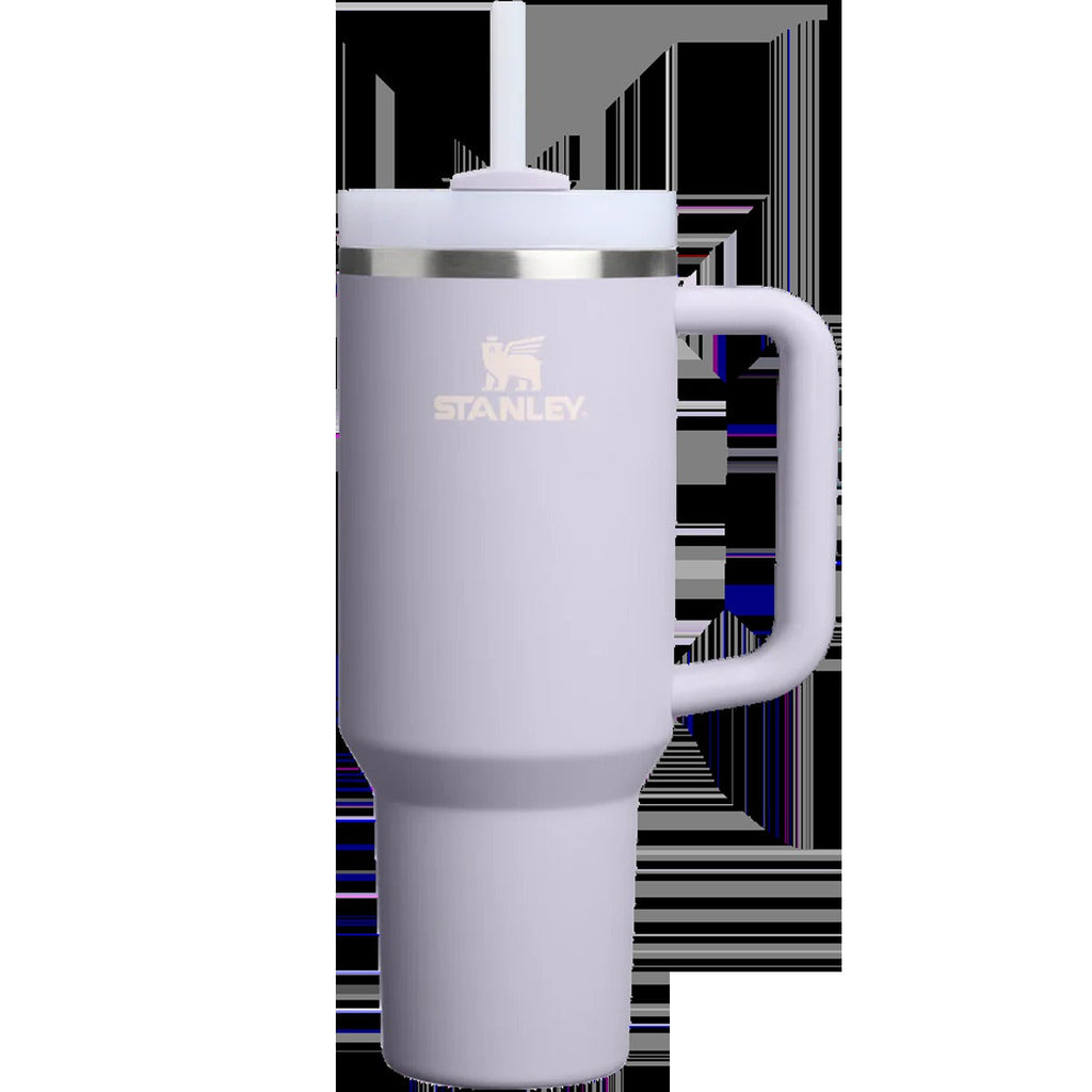Quencher H2.O FlowState 40 oz Tumbler
