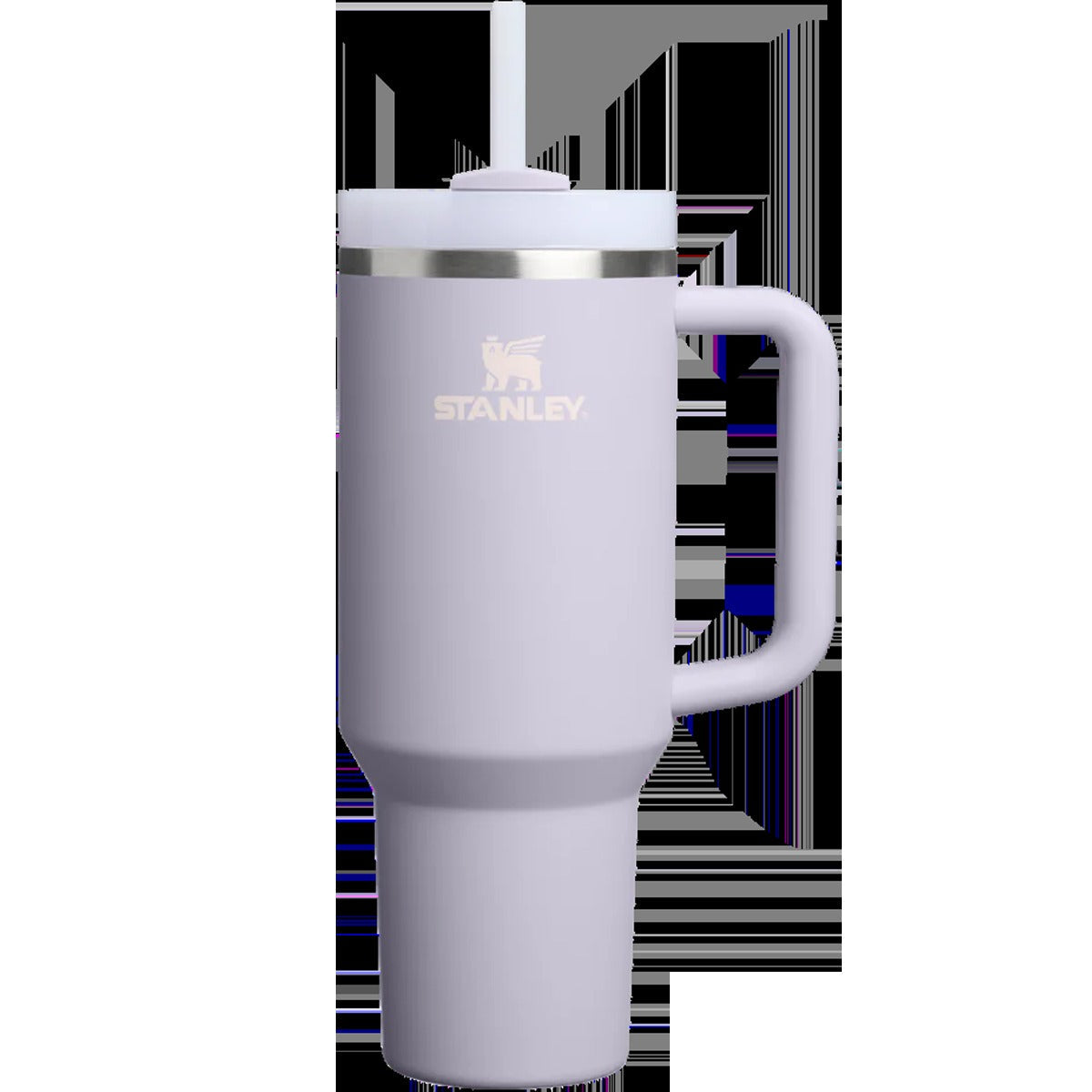 Quencher H2.O FlowState 40 oz Tumbler