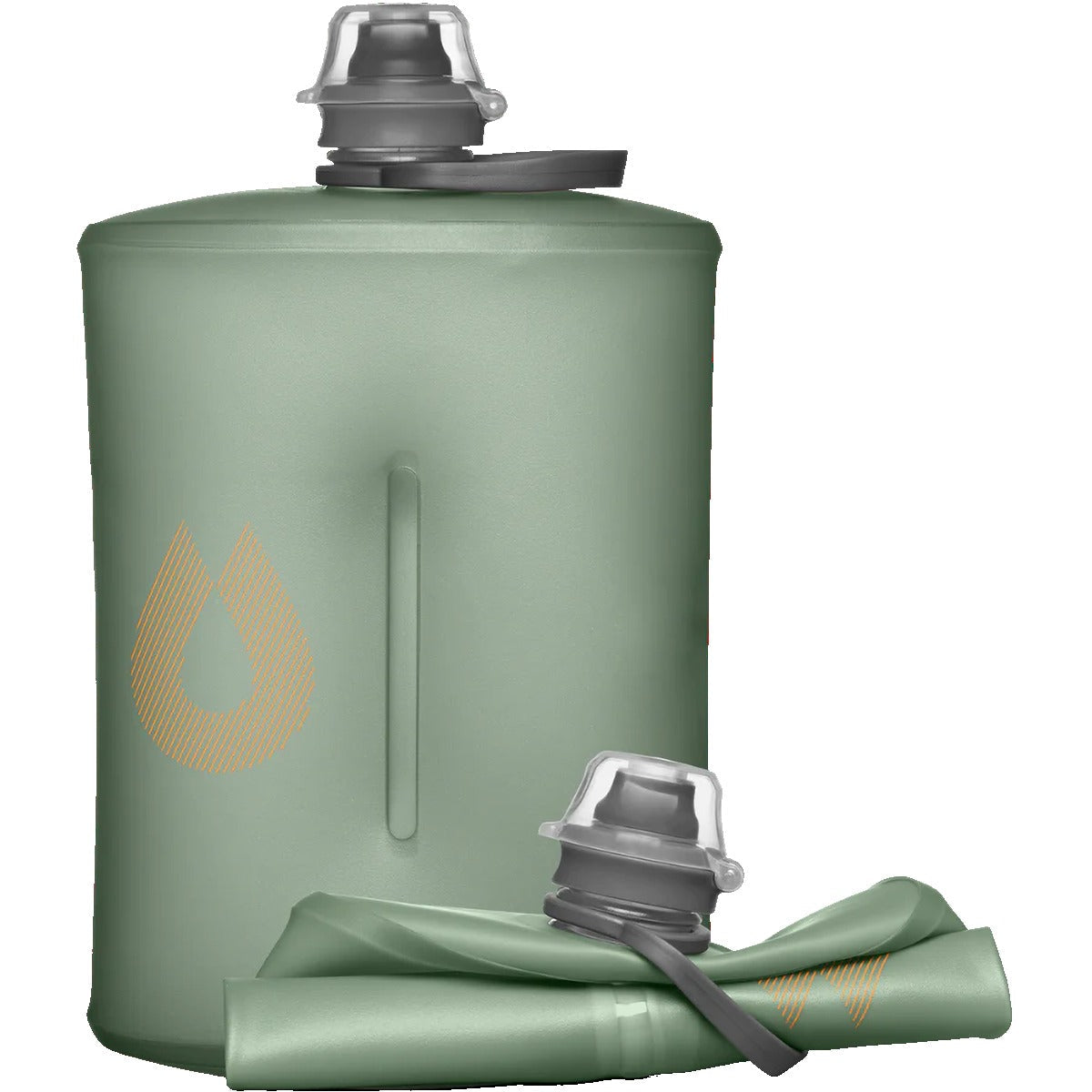 Stow Mountain Edition 350 ml
