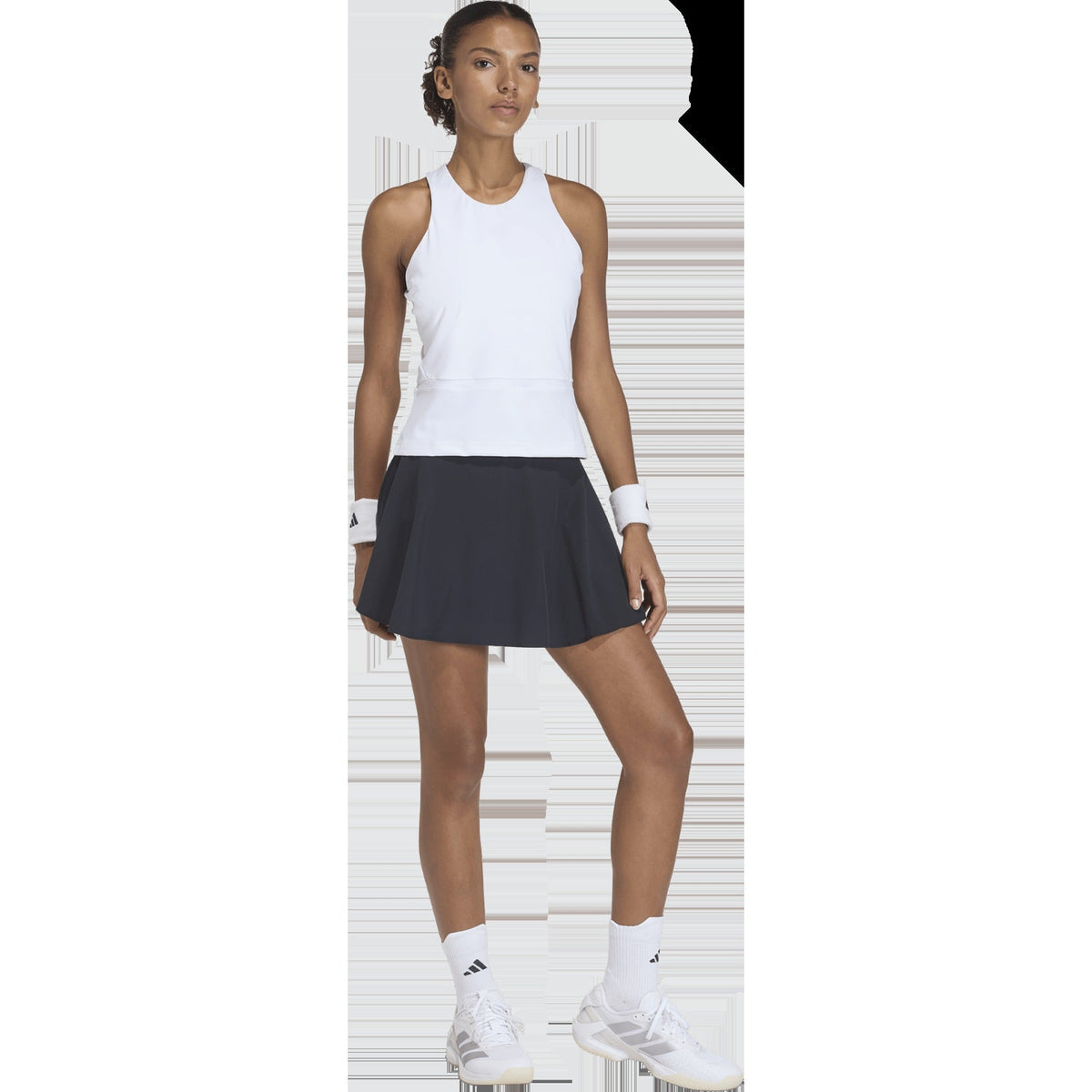 Women's Match Skirt