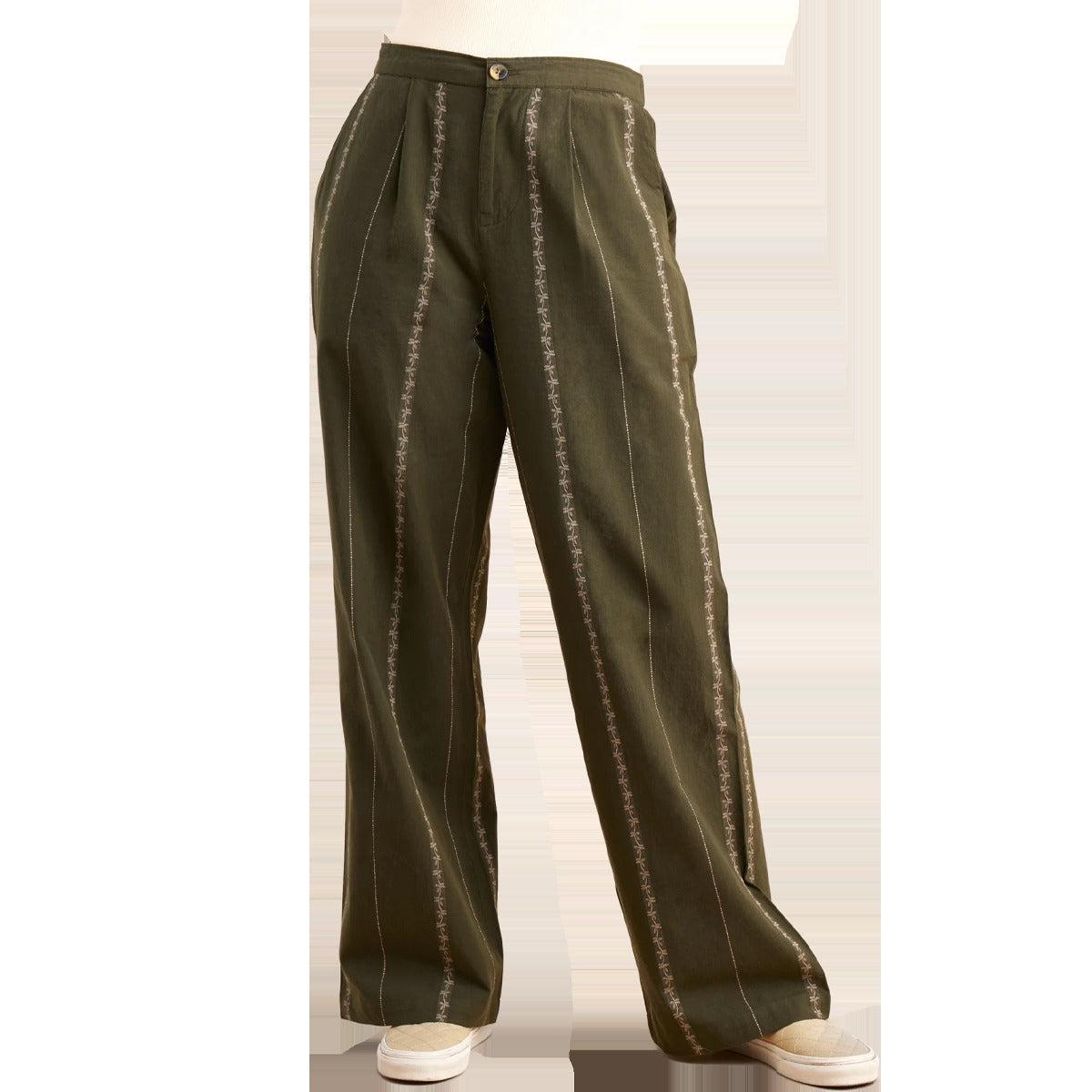 Women's PIC Pants
